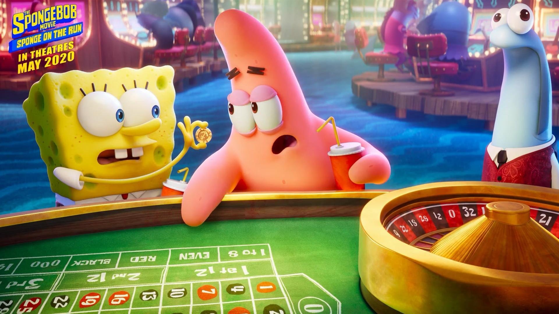 1970年世界杯经典瞬间回顾：那些永恒的记忆，1970年世界杯冠军