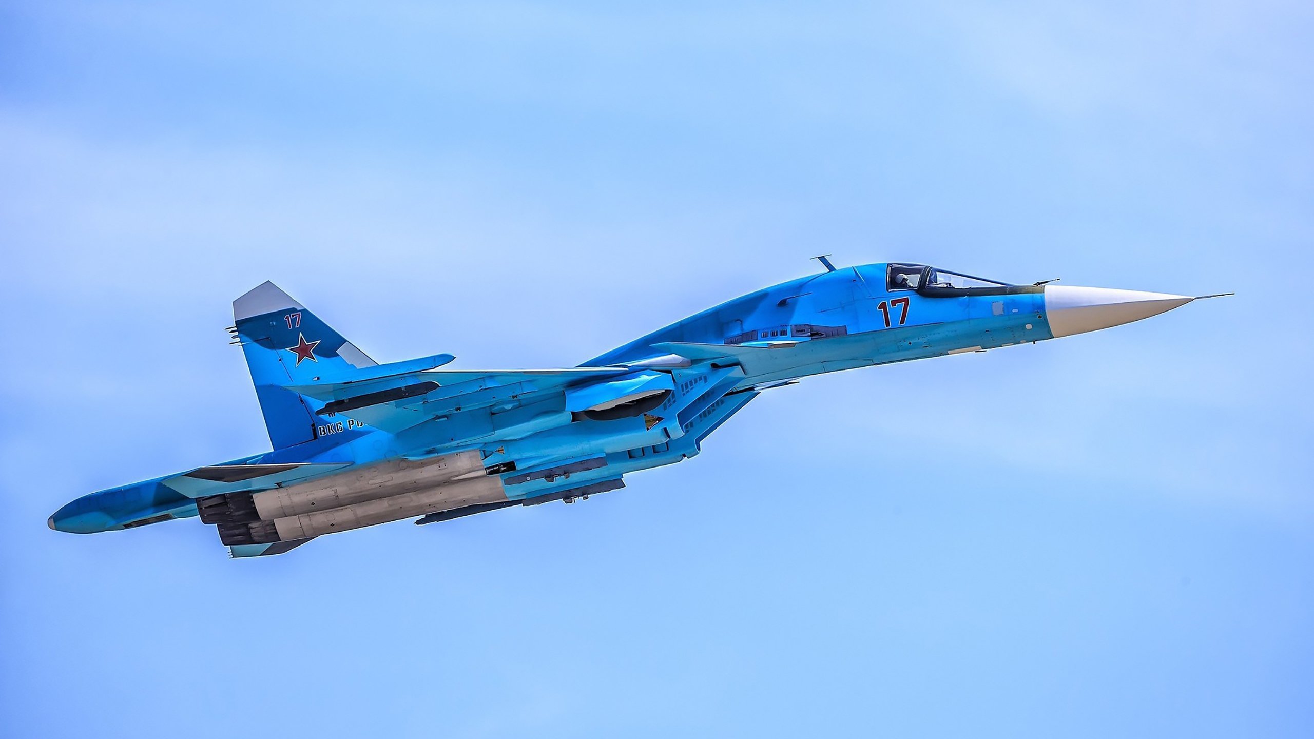 九游体育网页入口-2024年第七届成都全球象棋双人赛圆满落幕，成都象棋协会