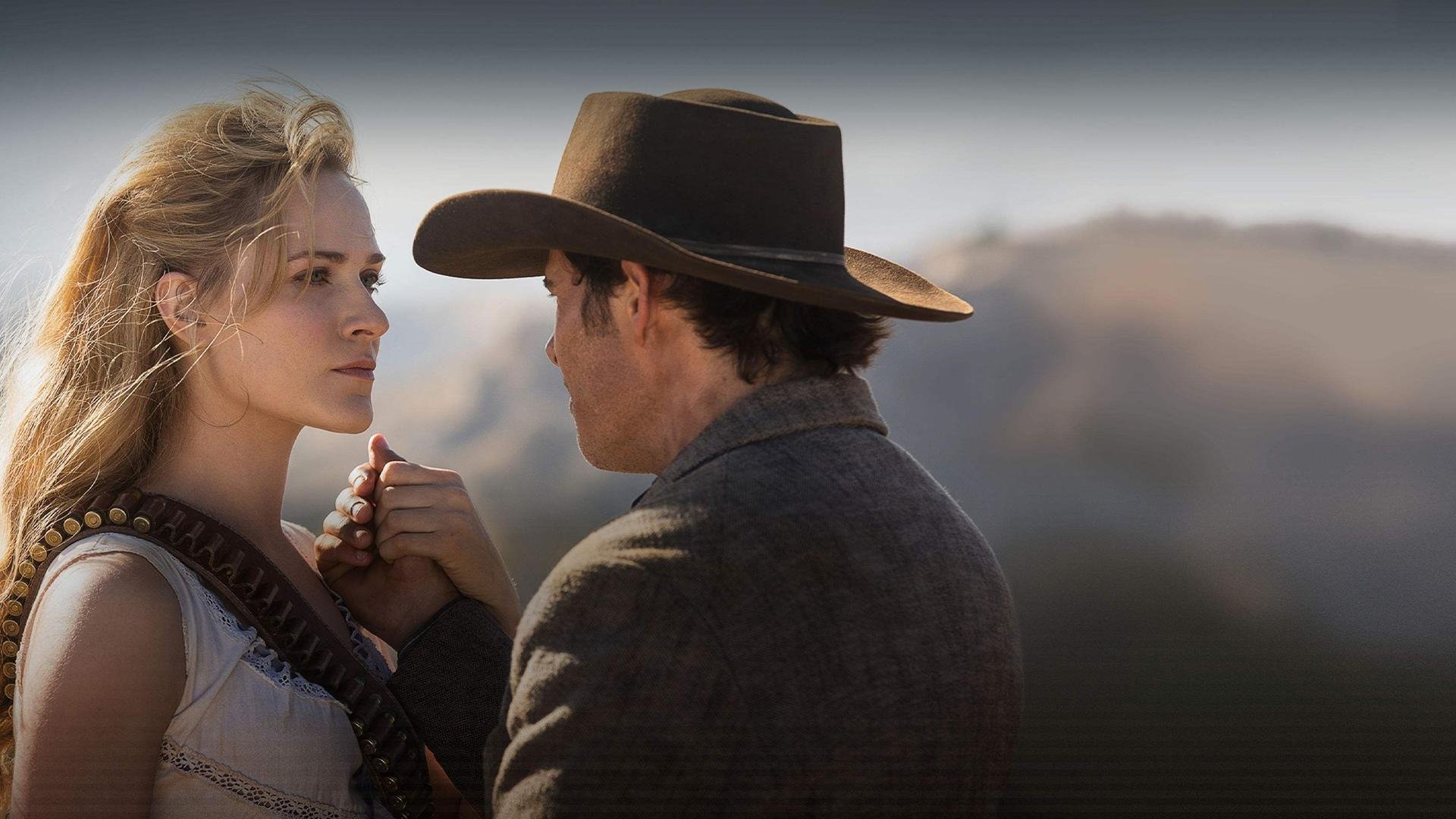 2024年第七届成都全球象棋双人赛圆满落幕，成都象棋协会