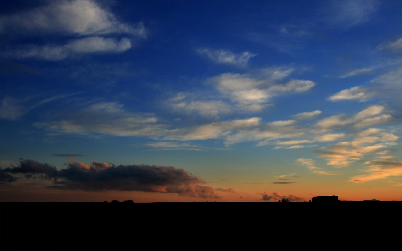 2024年第七届成都全球象棋双人赛圆满落幕，成都象棋协会