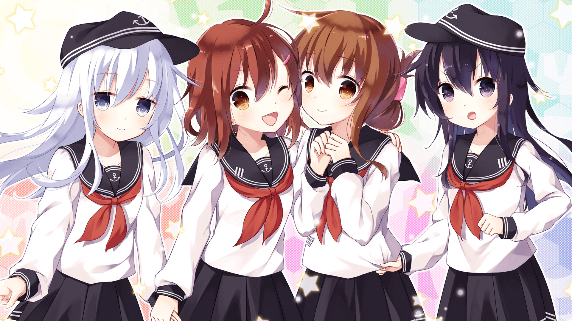 九游娱乐登录-CS2 新赛季赛程安排合理，cs2游戏