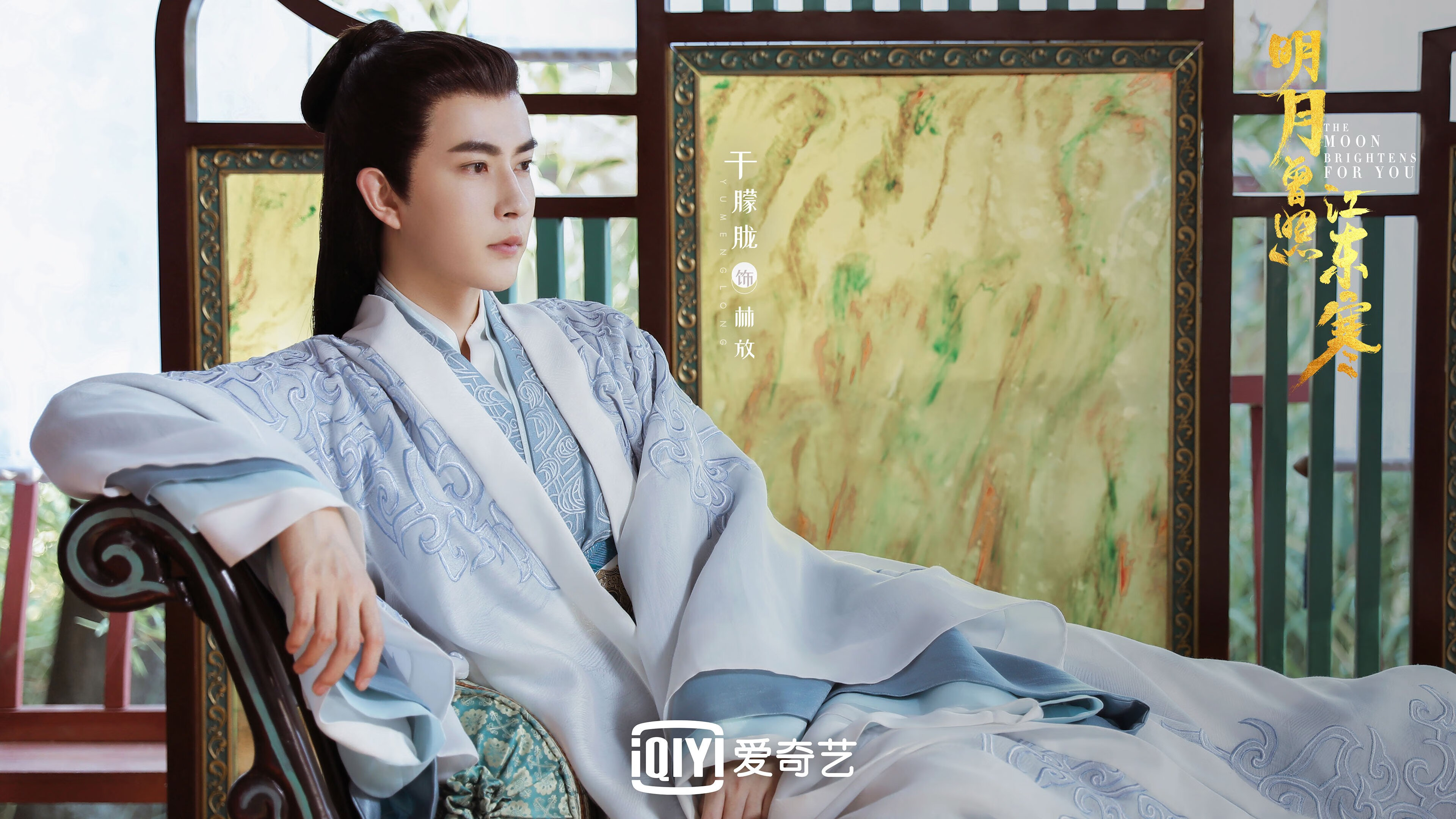 Dota 2 新晋战队挑战传统强队,中国dota2新战队