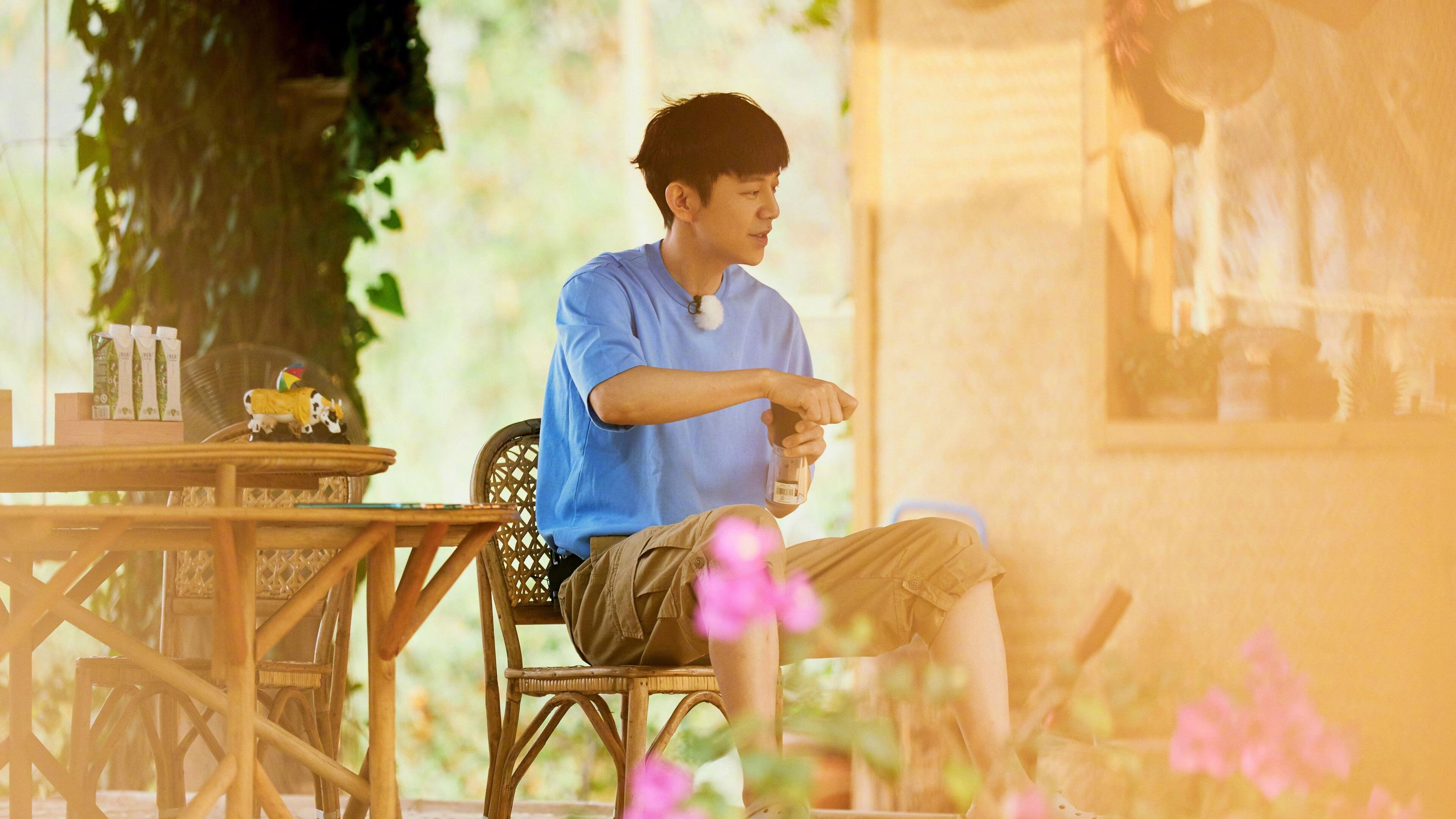 Dota 2 新晋战队挑战传统强队,中国dota2新战队