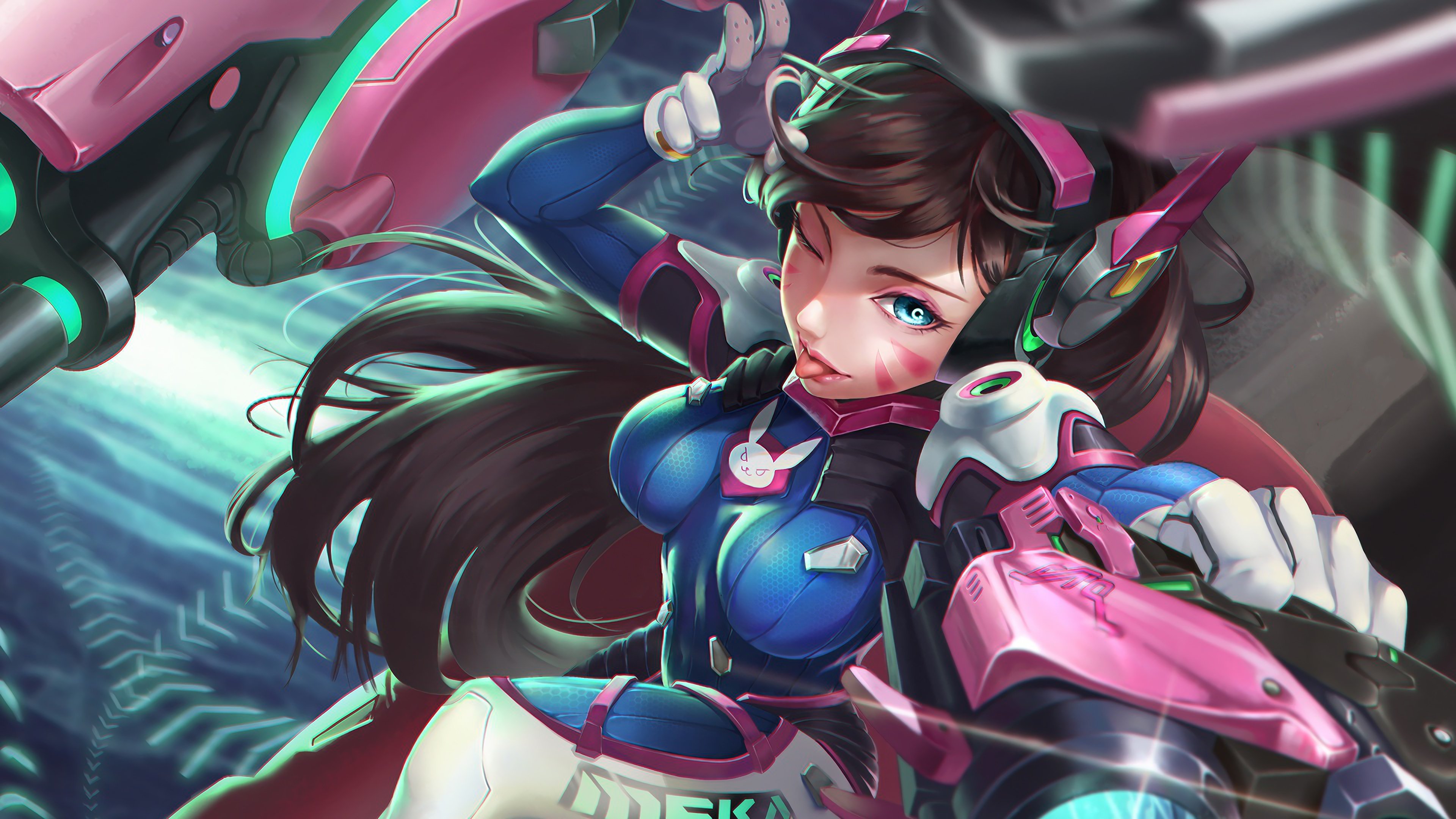 jiuyou-ESPN头条：墨西哥改变冬奥足球格局，墨西哥国奥足球队