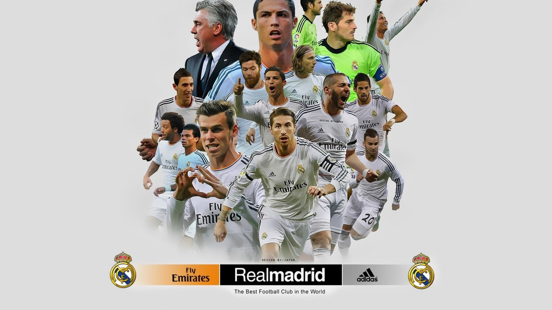 ESPN头条：墨西哥改变冬奥足球格局，墨西哥国奥足球队