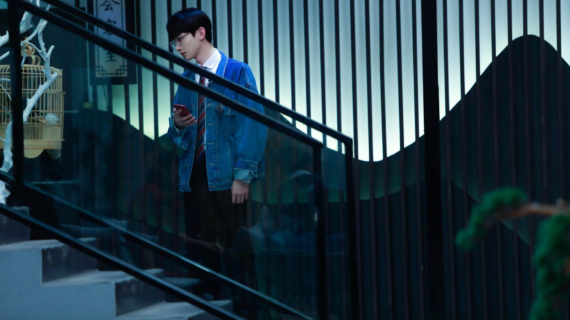 NBA全明星名单出炉，库里无缘引发热议，nba全明星成员介绍