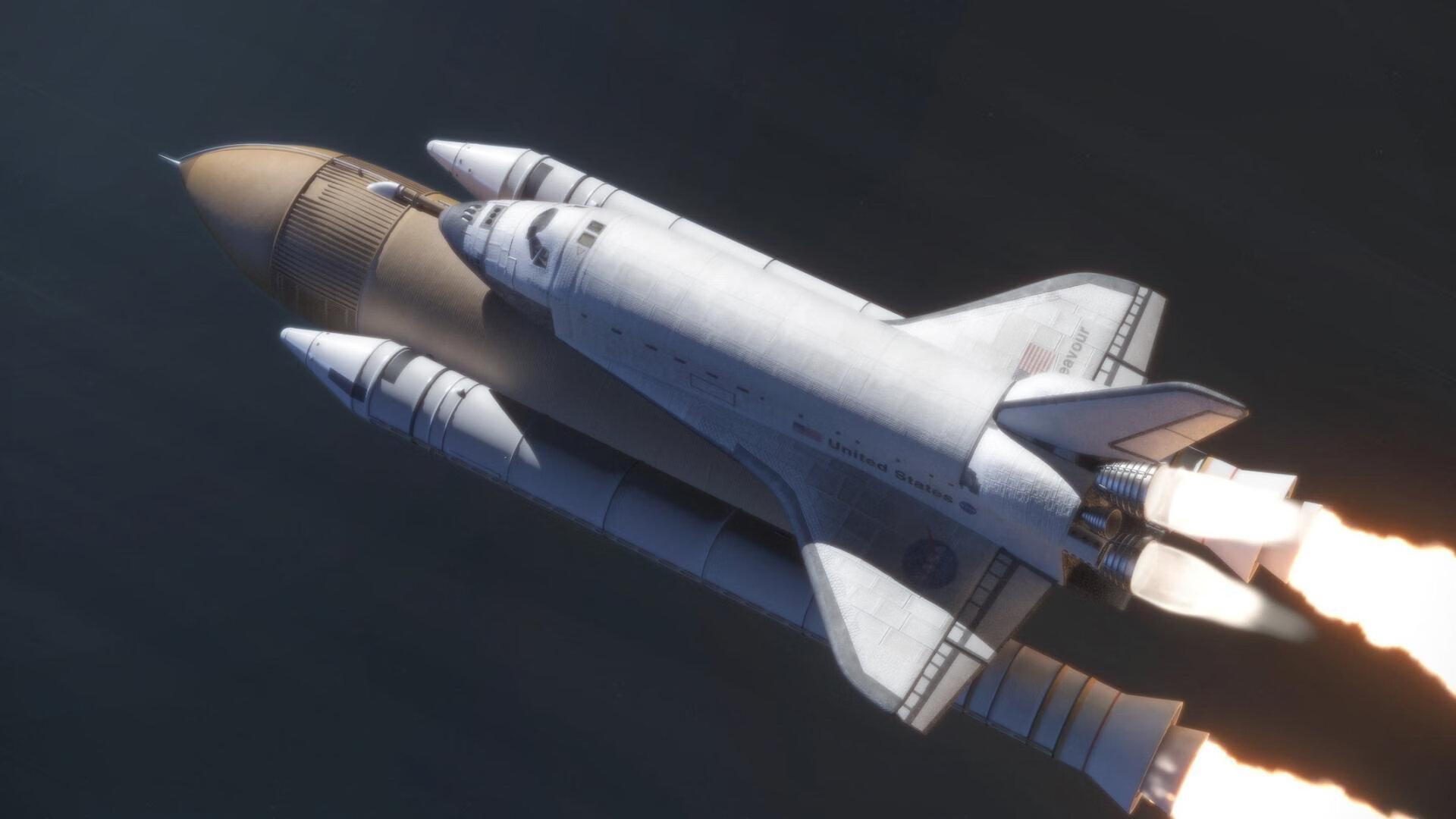 NBA最佳阵容正式公布，球迷热烈讨论，nba最佳阵容正式公布,球迷热烈讨论