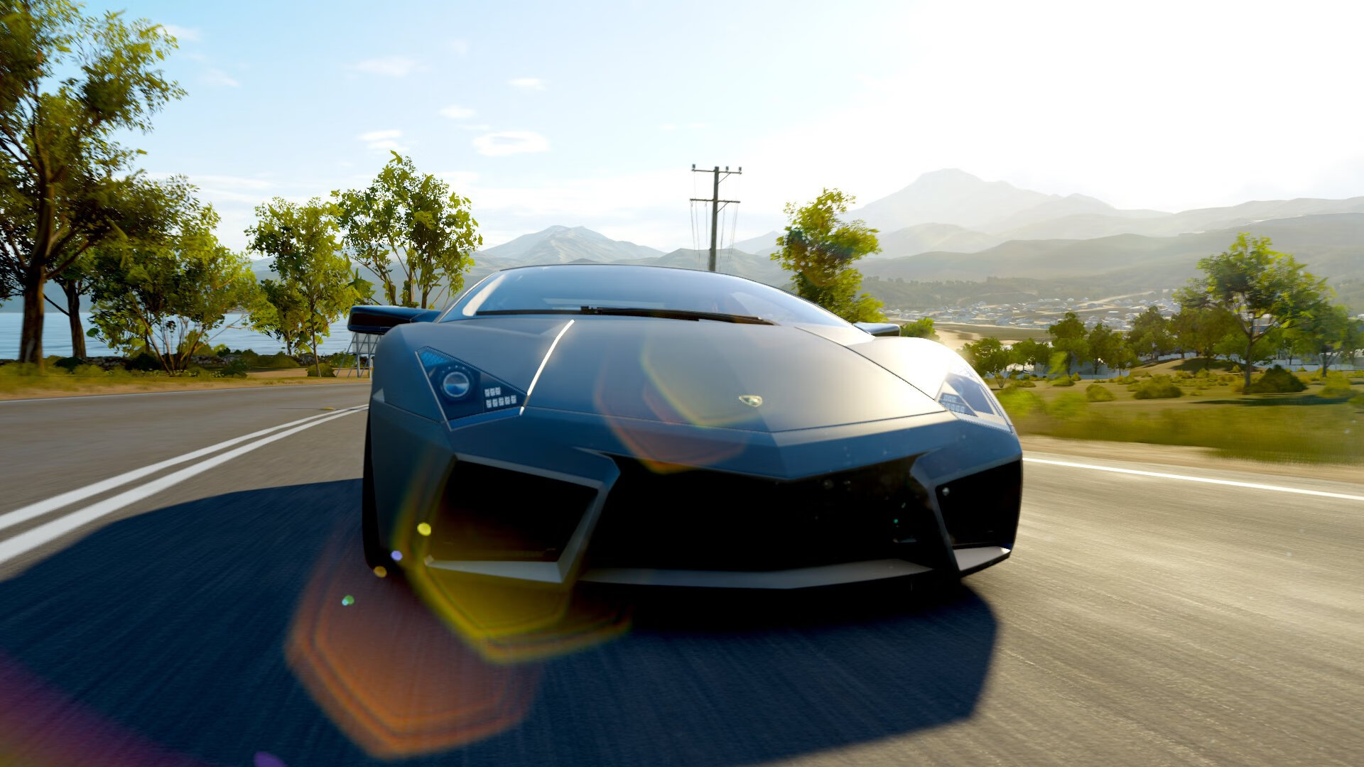 WNBA纽约自由人估值达4.5亿美元，创女子体育队伍新纪录，纽约自由人比赛