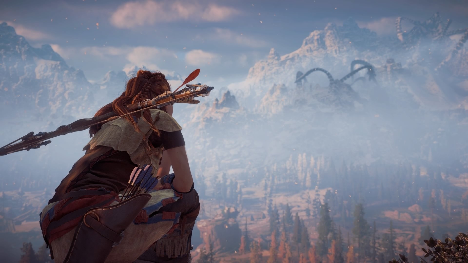 _世界青年网球论坛：未来运动发展的风向标_，网球近年发展趋势