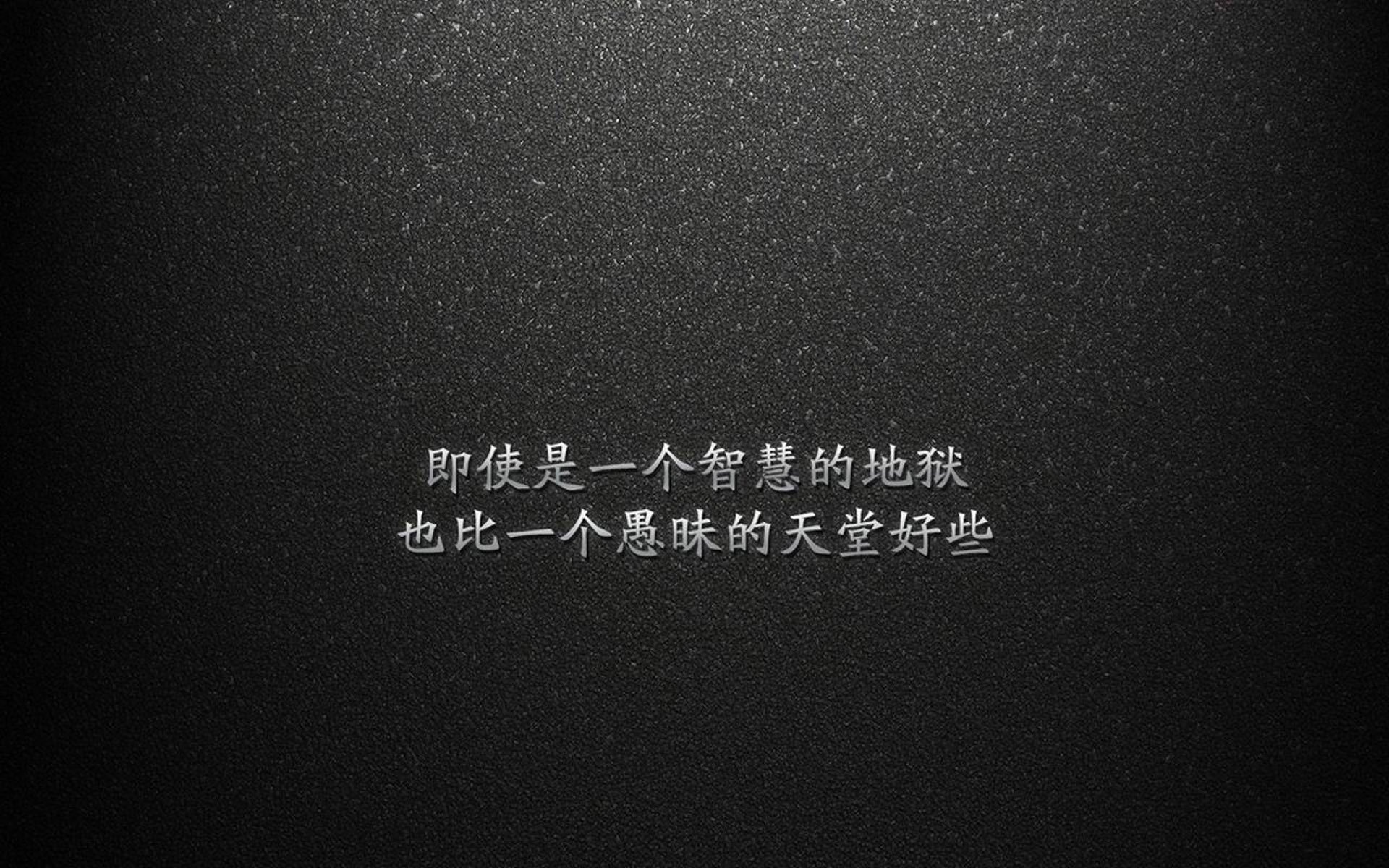 _冬季冰溪漂流：冰原中的水上极限体验_，冰溪有用吗