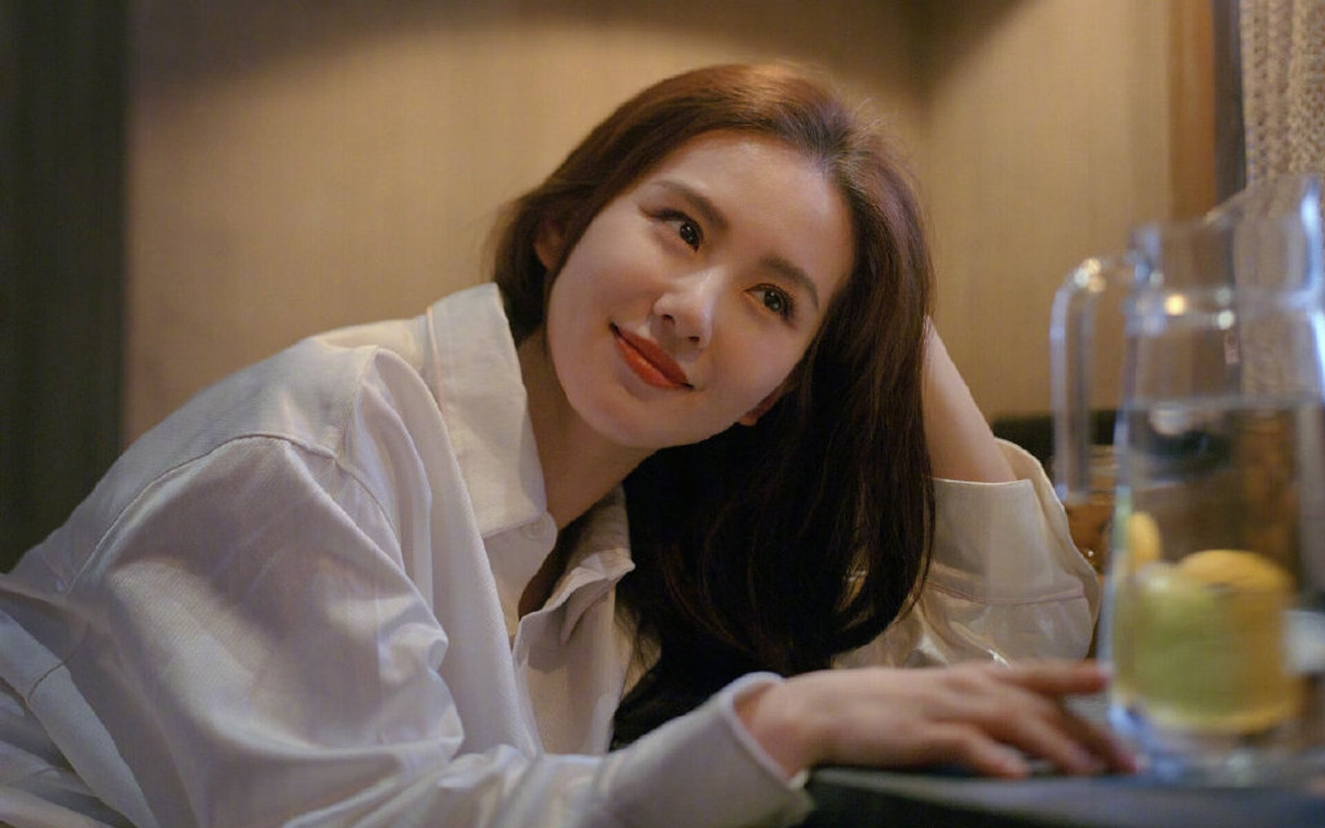 九游娱乐体育官网-_勇士投篮精准，赢得连续胜利_，勇士打篮球