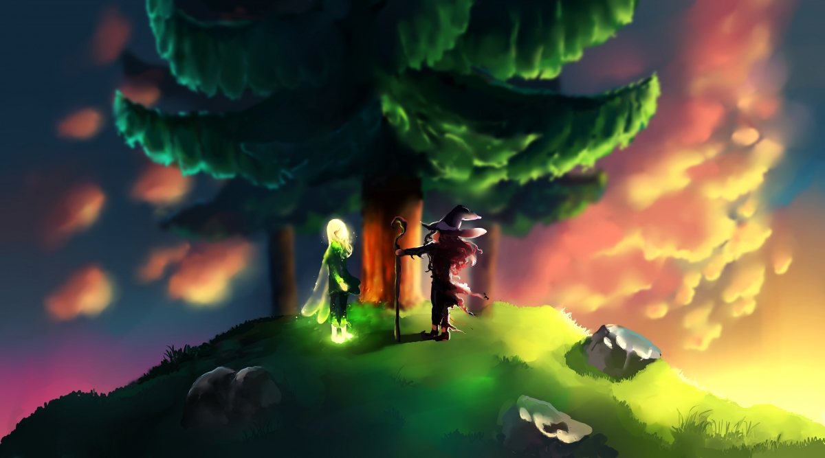 _大满贯巡回：精彩连连，期待下一场激战_，大满贯行动