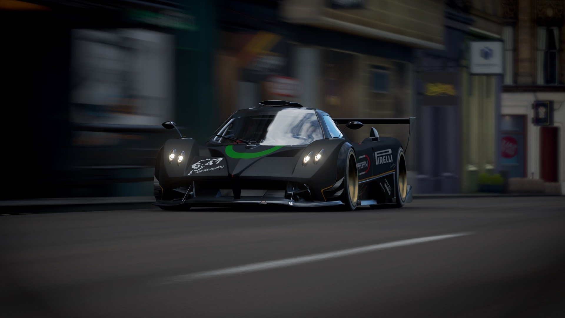 _极限攀岩体验：登顶高峰的快感无限_，极限攀岩介绍