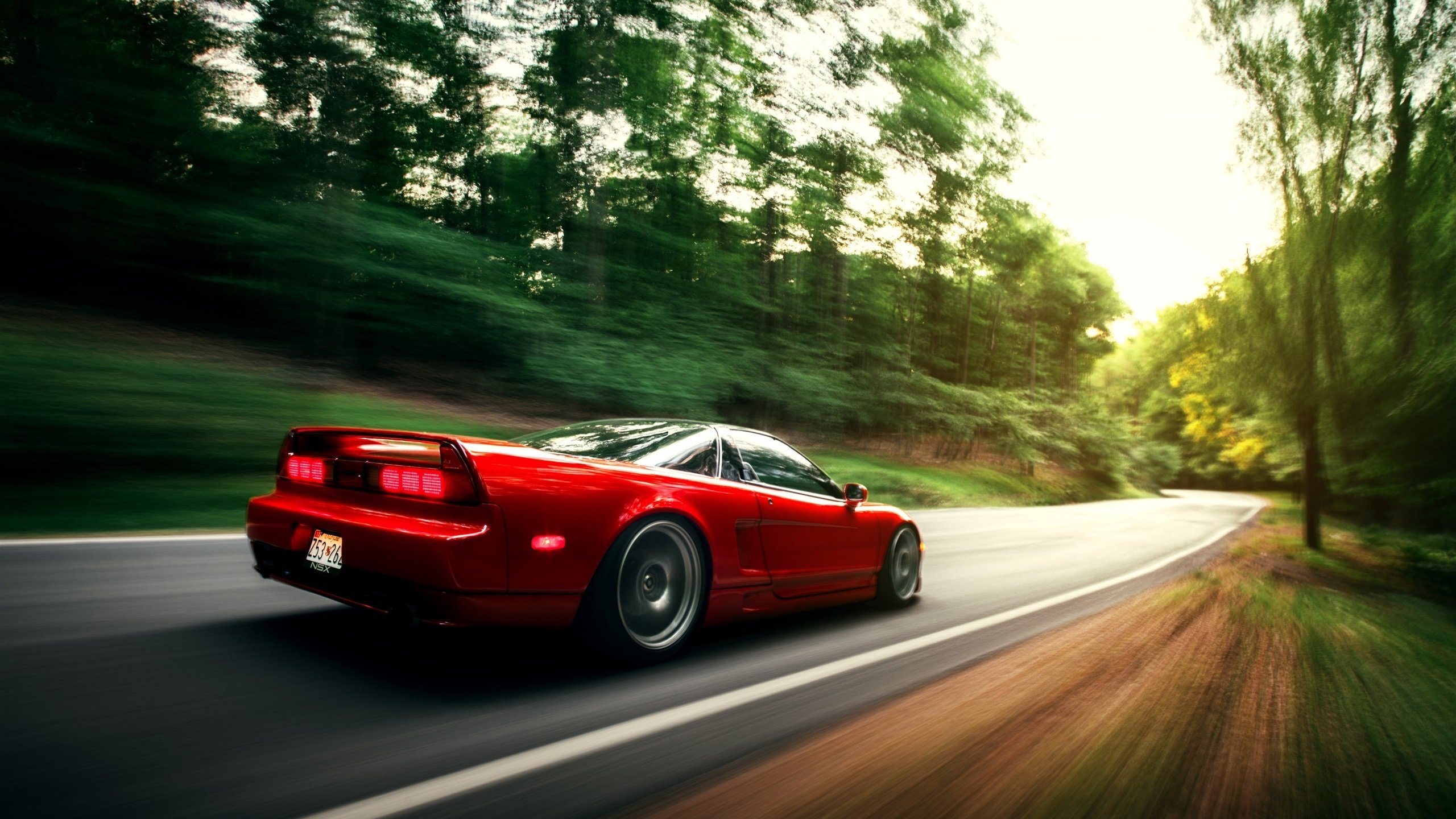 _篮网全面开花，领跑联盟_，篮网专区