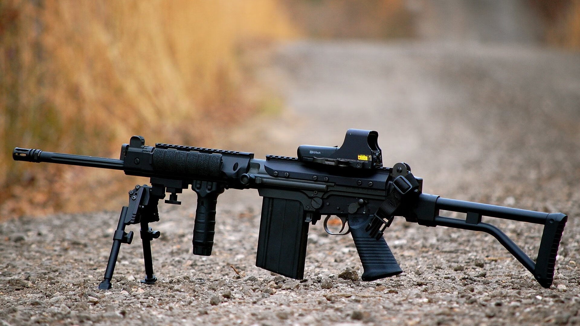 _美网颁奖典礼：小威廉姆斯首次获得冠军，终结多年的等待_，美网颁奖视频