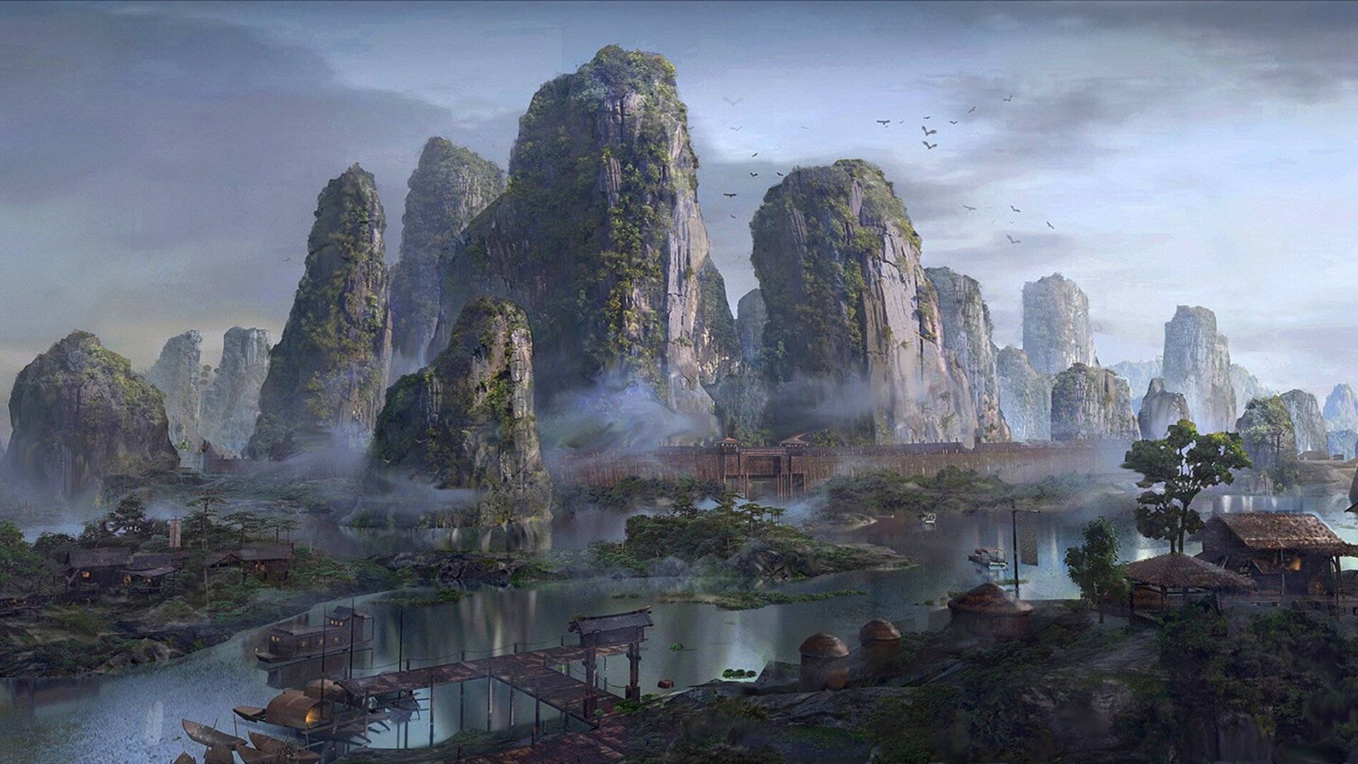 “历史精彩：联盟历史上的精彩比赛大比拼”，联盟历史前十