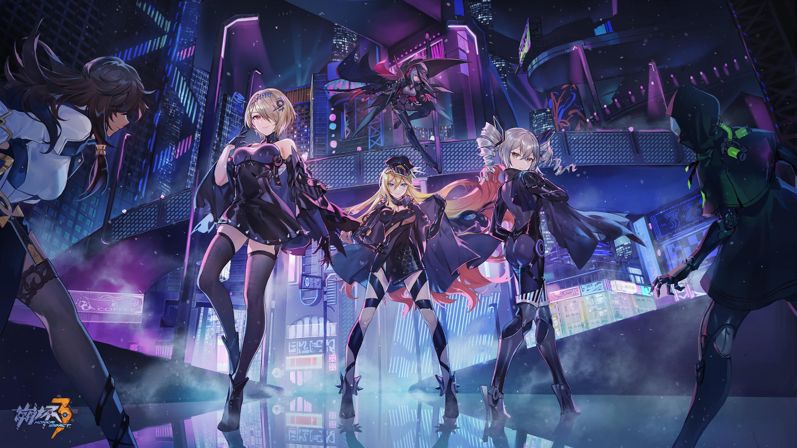 “新一批青少年足球教练员获得国际培训资格”，全国青少年校园足球师资国家级专项培训课程