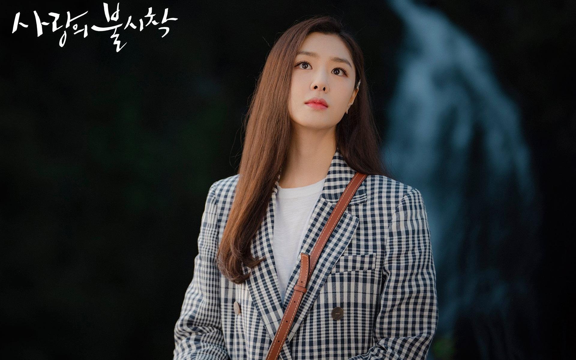 “未来青训”项目精细化发展目标逐步实现，行业迈入高质量发展新阶段