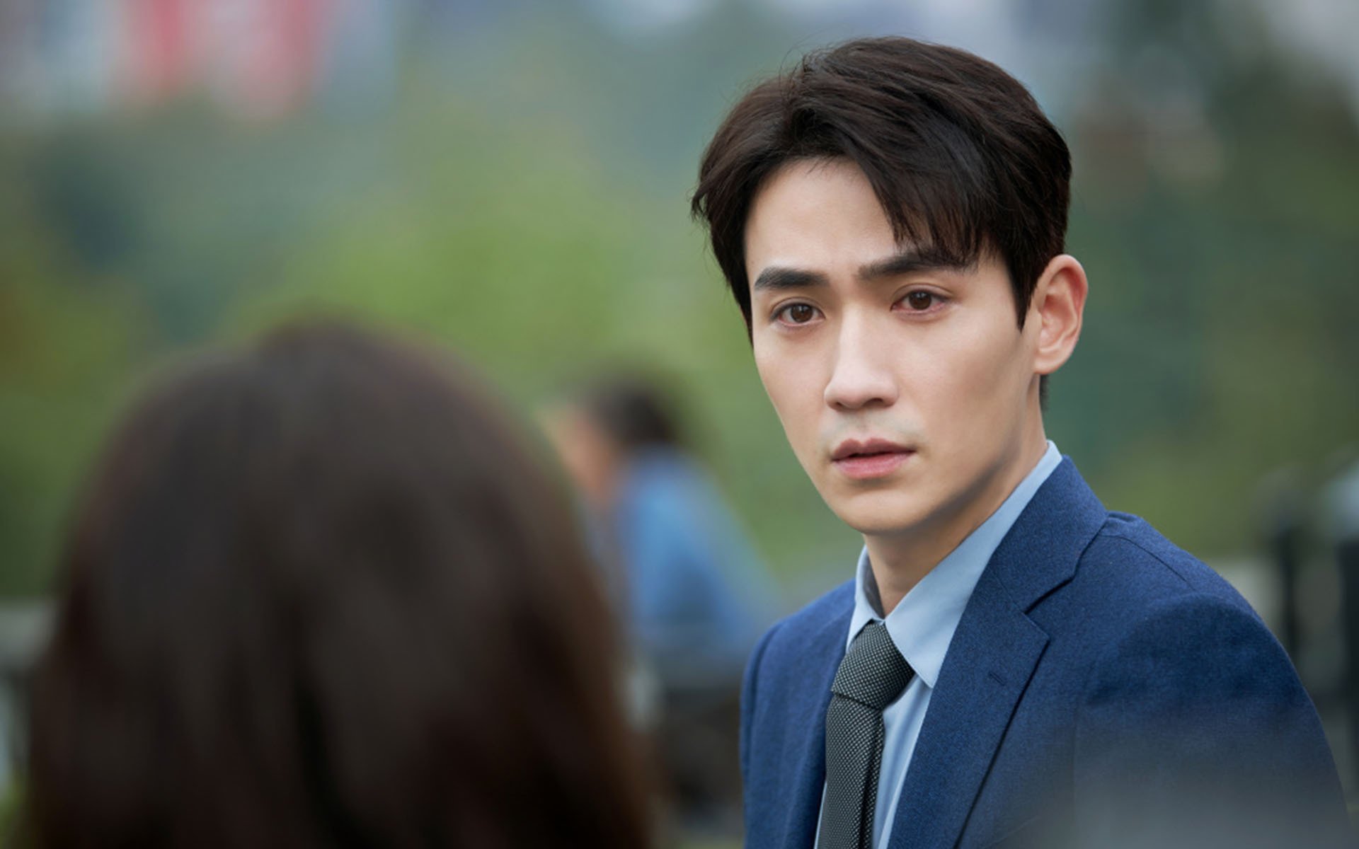 “未来青训”项目精细化发展目标逐步实现，行业迈入高质量发展新阶段