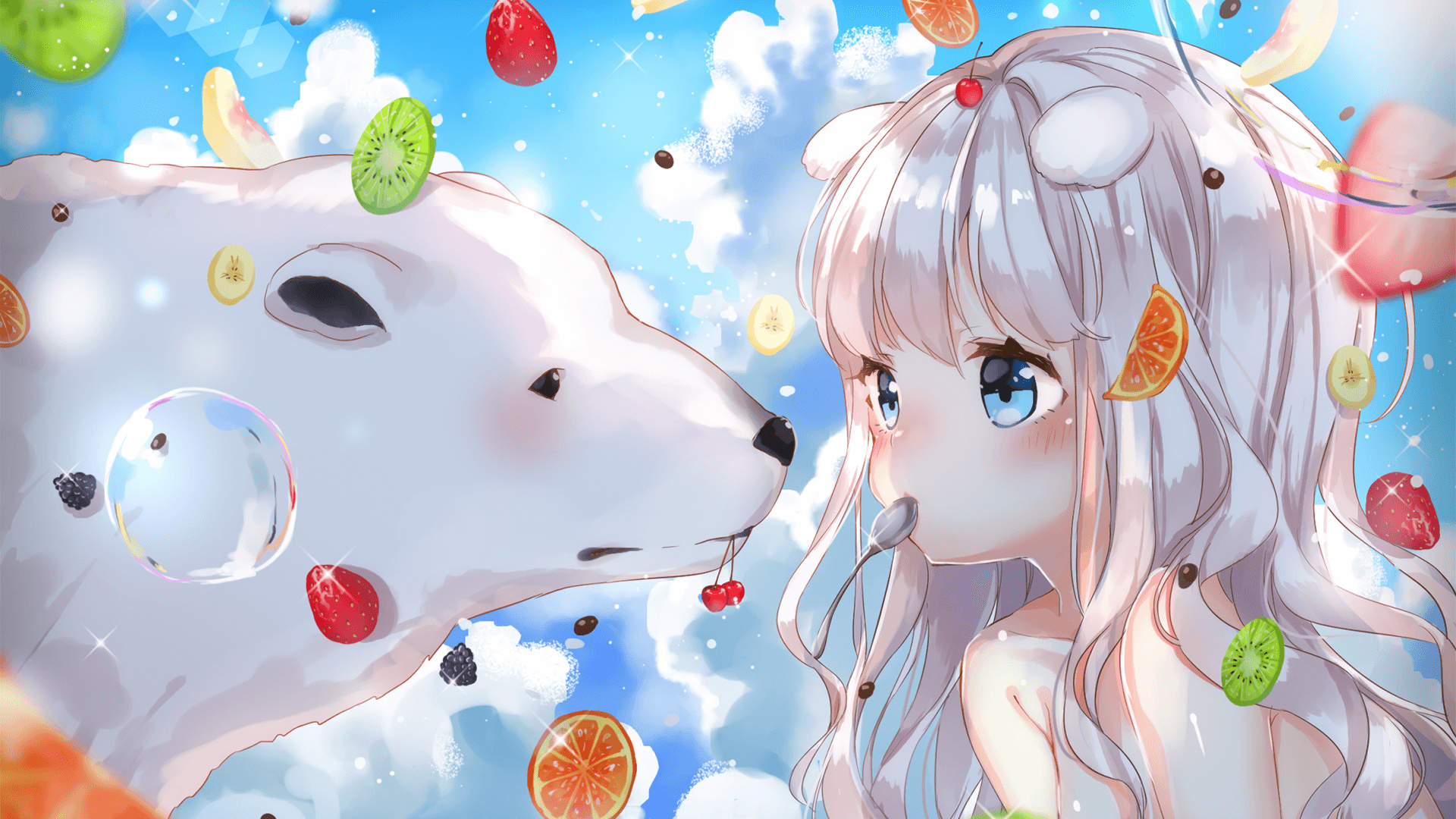 “法甲激战正酣，豪门对决扣人心弦”，法甲激烈