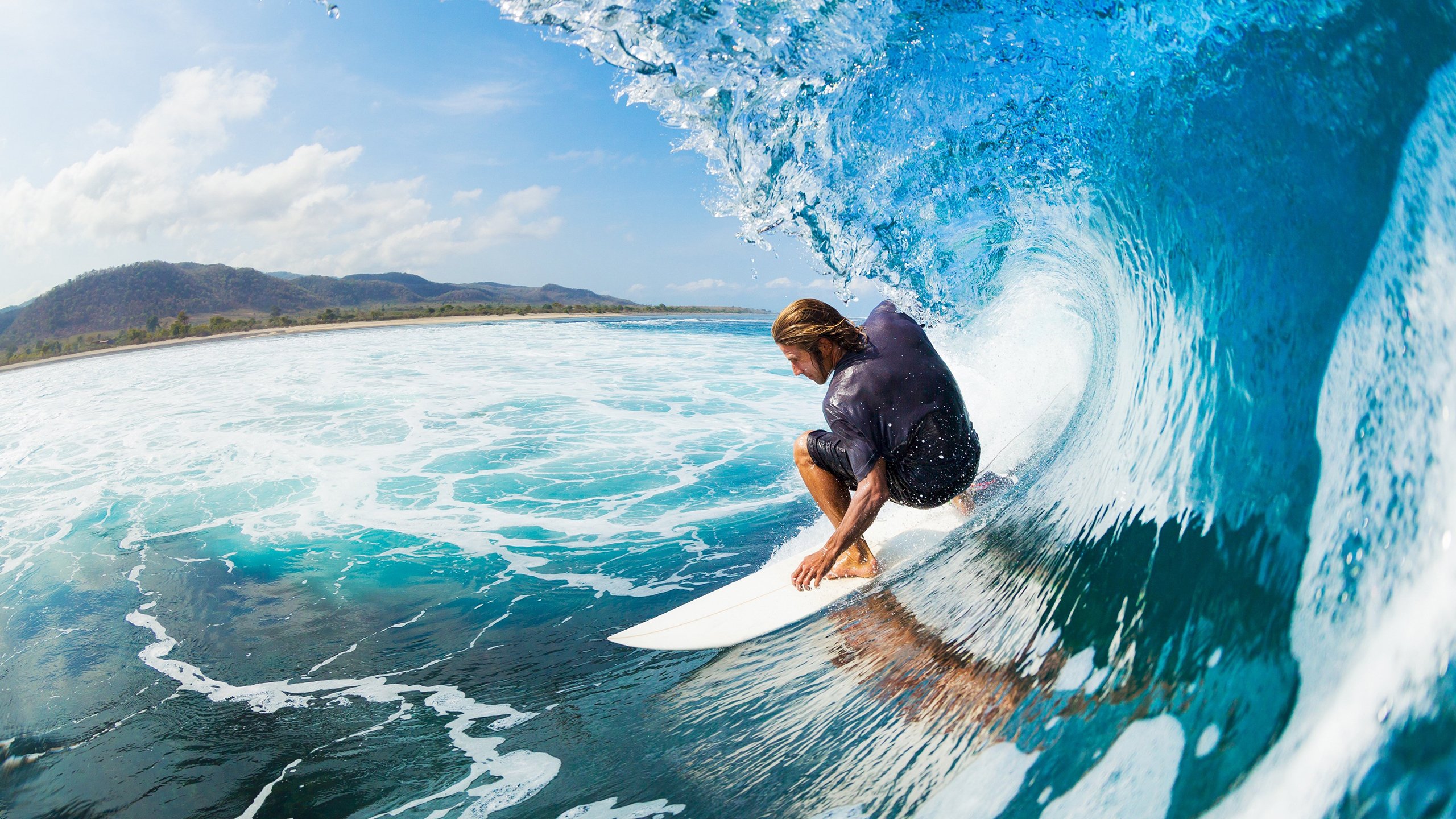 九游体育登录入口-“球迷投票：你认为最伟大的NBA球员是谁？”，nba最伟大的球星是谁