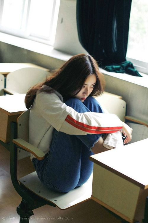 “西甲焦点比赛：明星表现引发广泛关注”，西甲看点