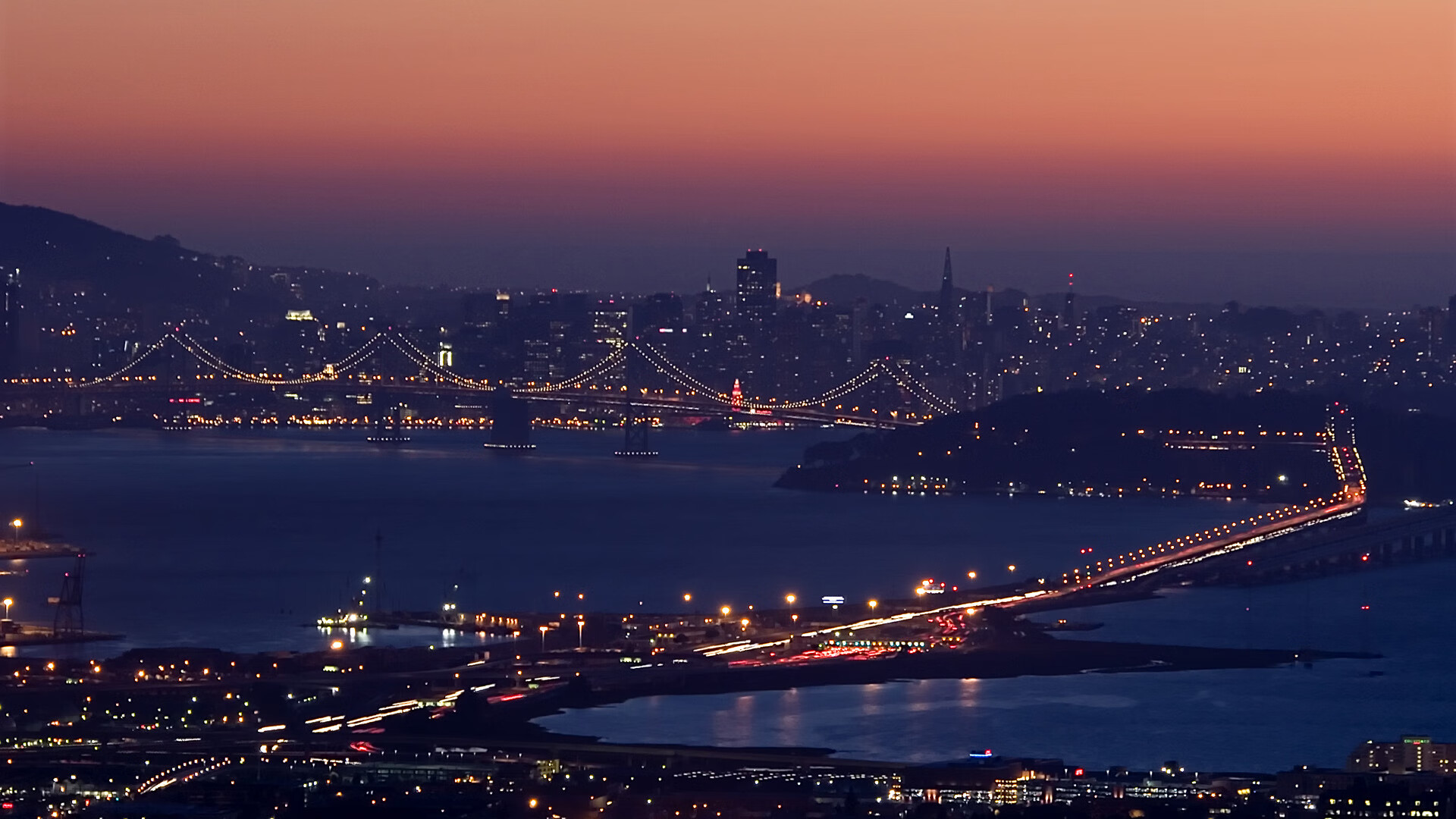 “西甲焦点比赛：明星表现引发广泛关注”，西甲看点