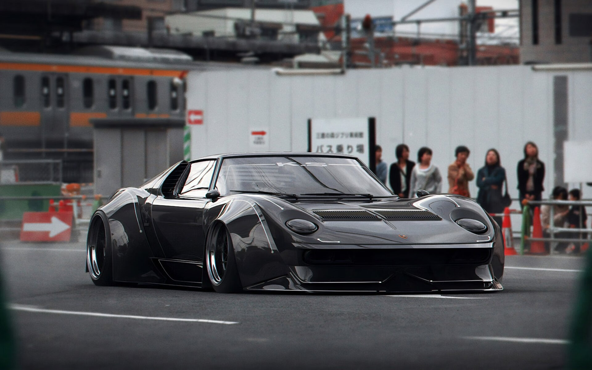 “逆天逆转！球队在最后一分钟爆发奇迹”，最后一分钟犯规就罚球