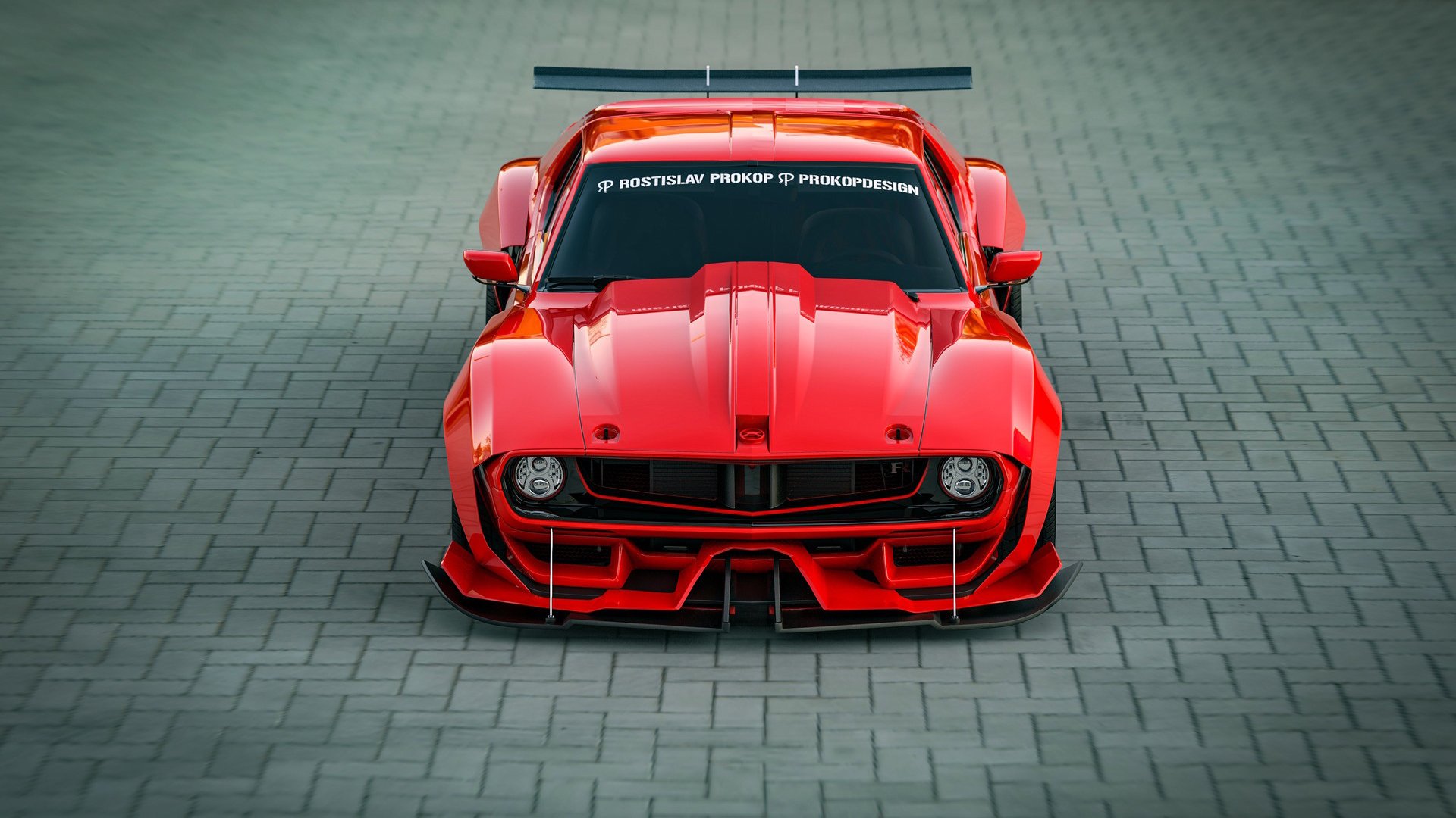 “青春建梦”青少年篮球创业基金在全国范围内正式启动，青少年篮球训练营