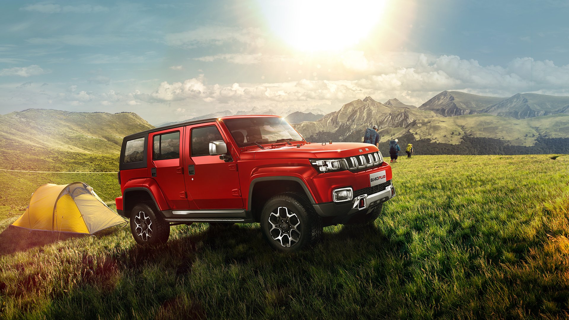 《Dota 2神奇逆转，冠军悬念持续升温》，dota2最强翻盘