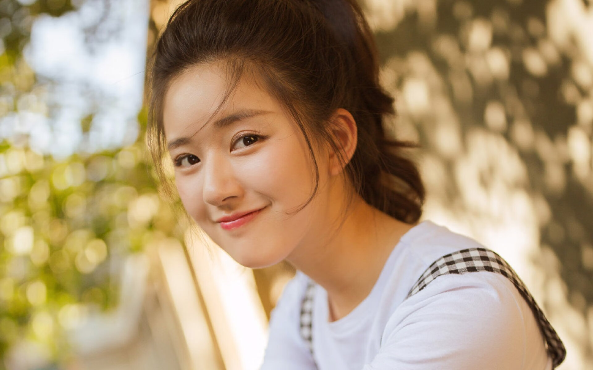 九游app下载-《Dota 2神奇逆转，奇迹不断刷新纪录》，dota神坛