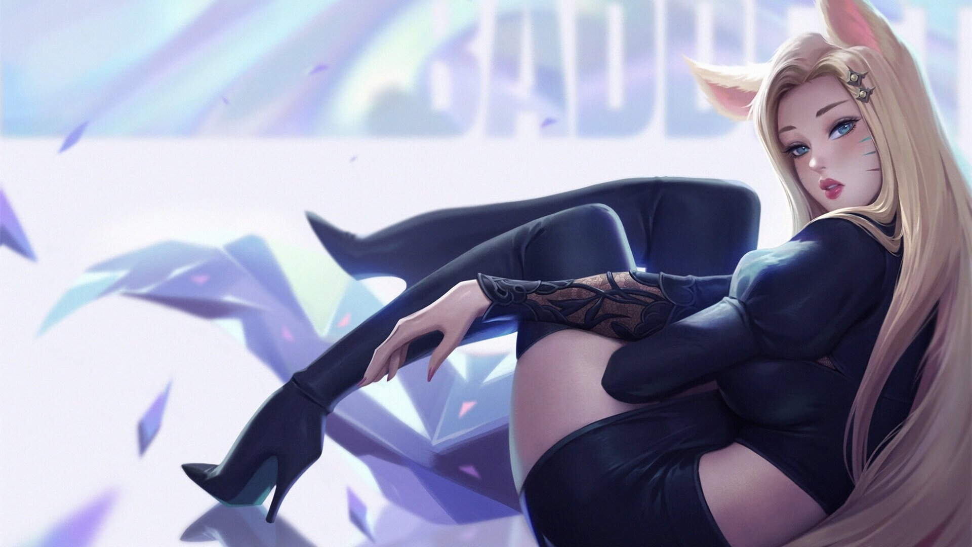 《Dota 2神奇逆转，奇迹不断刷新纪录》，dota神坛