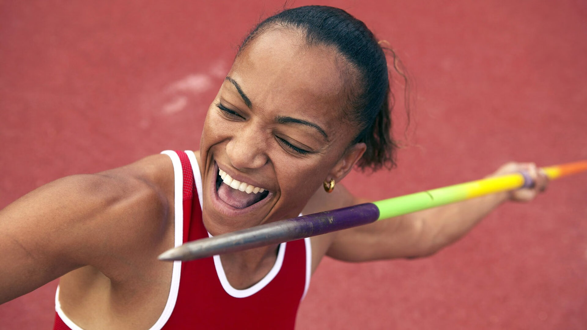 九游APP-《《Valorant》全新地图“双子星”发布，战术迎来新变化》，valorant skye