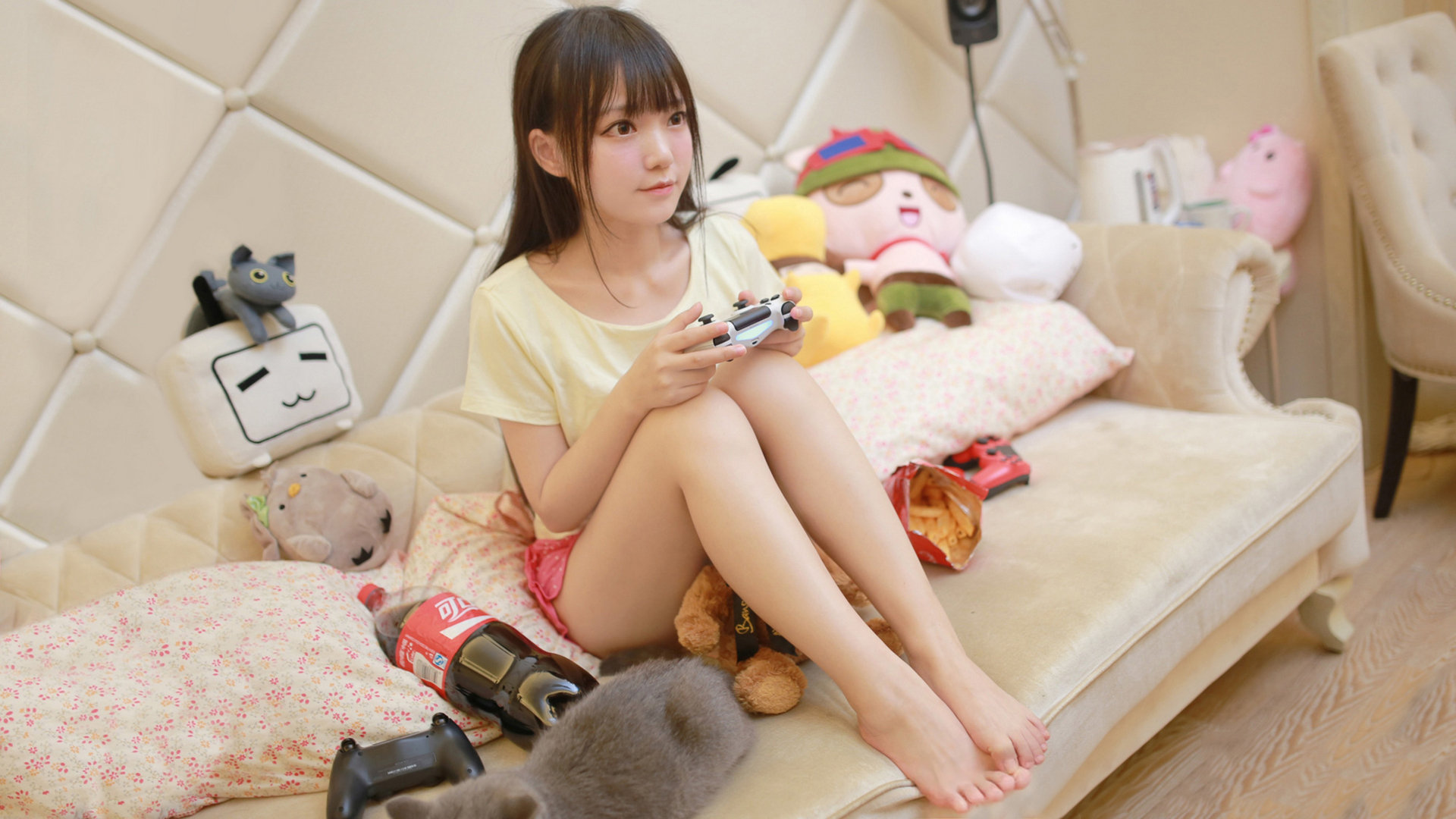 《《Valorant》全新地图“双子星”发布，战术迎来新变化》，valorant skye