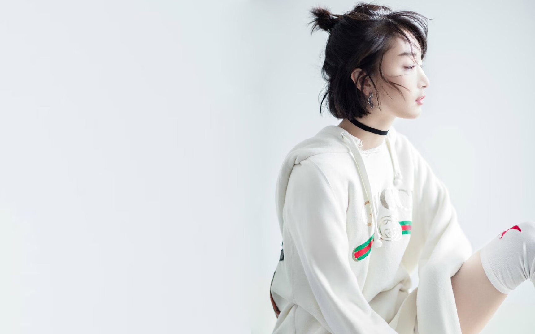 【比赛精彩】丁俊晖如何利用细节战术打破对手防线，丁俊晖新打法