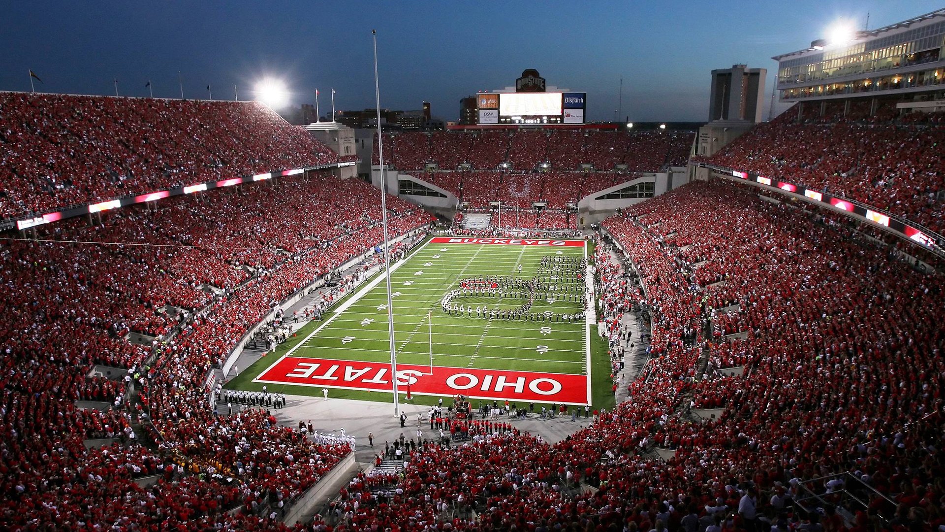 jiuyou-【规则演变史】台球比赛规则的发展历程与未来趋势，台球规则视频讲解