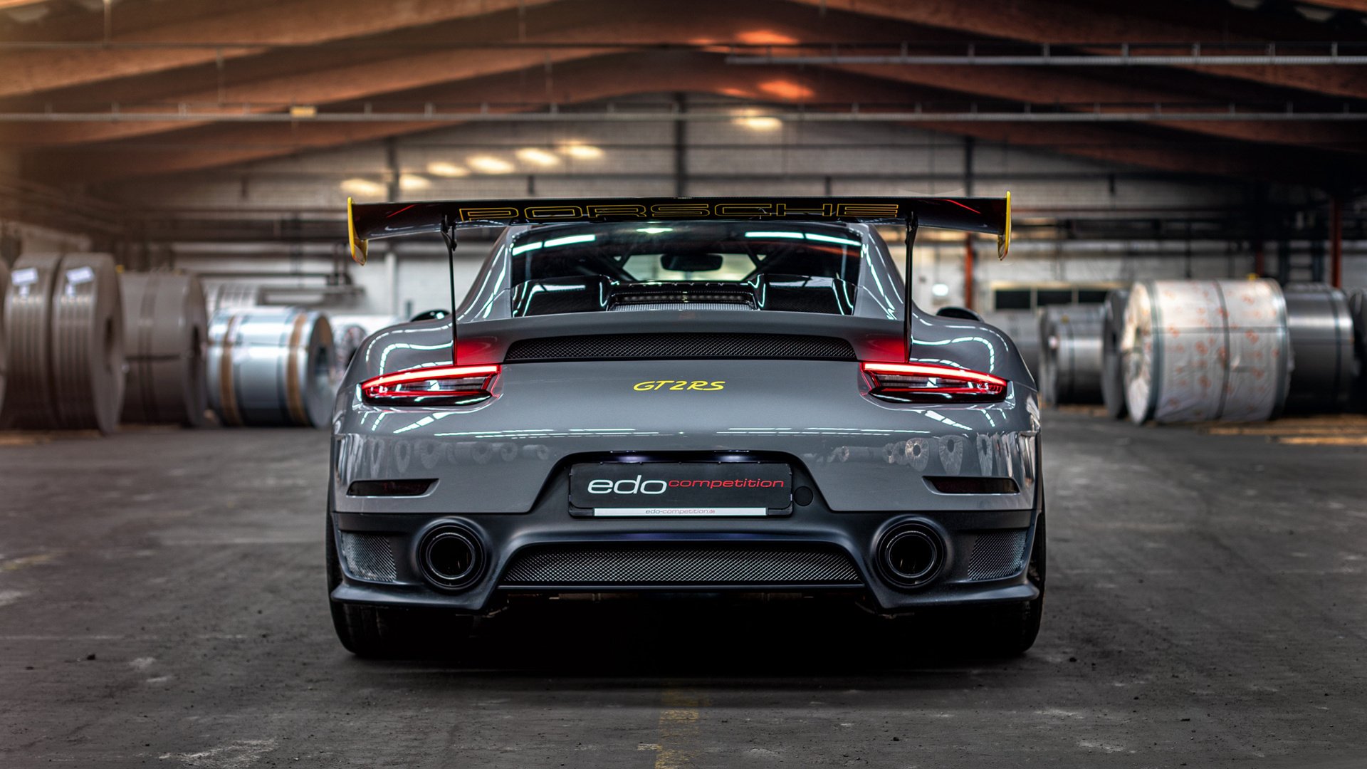 【规则演变史】台球比赛规则的发展历程与未来趋势，台球规则视频讲解