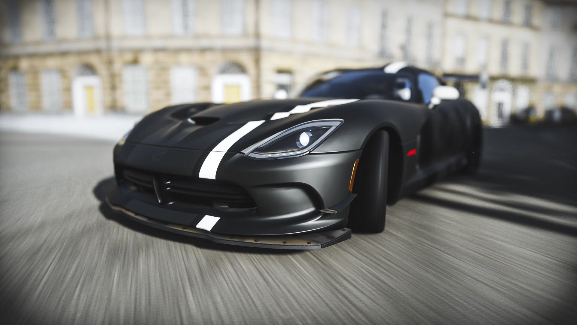 九游体育-一年一度的全民沙滩足球狂欢夜，沙滩足球赛