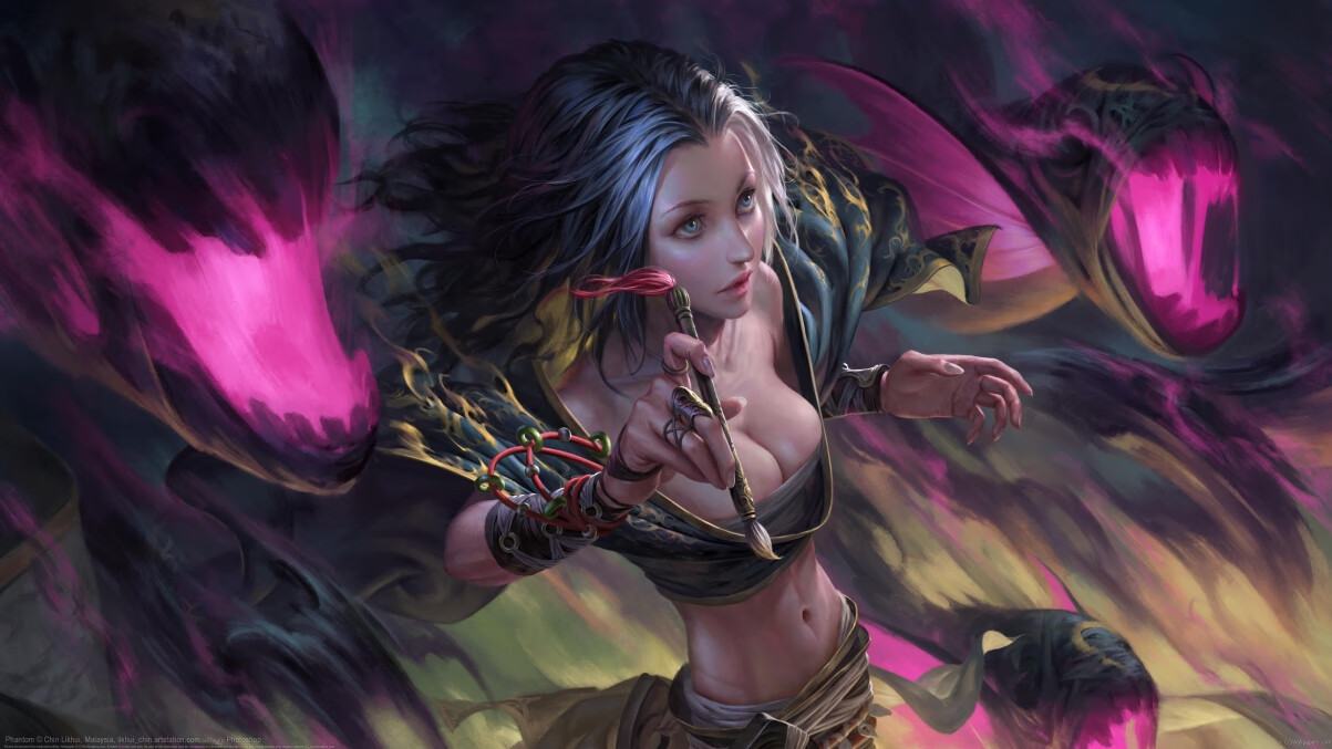 业界专家畅谈电竞未来：从技术、内容到生态的全方位思考，电竞行业的现状和未来的发展的趋势