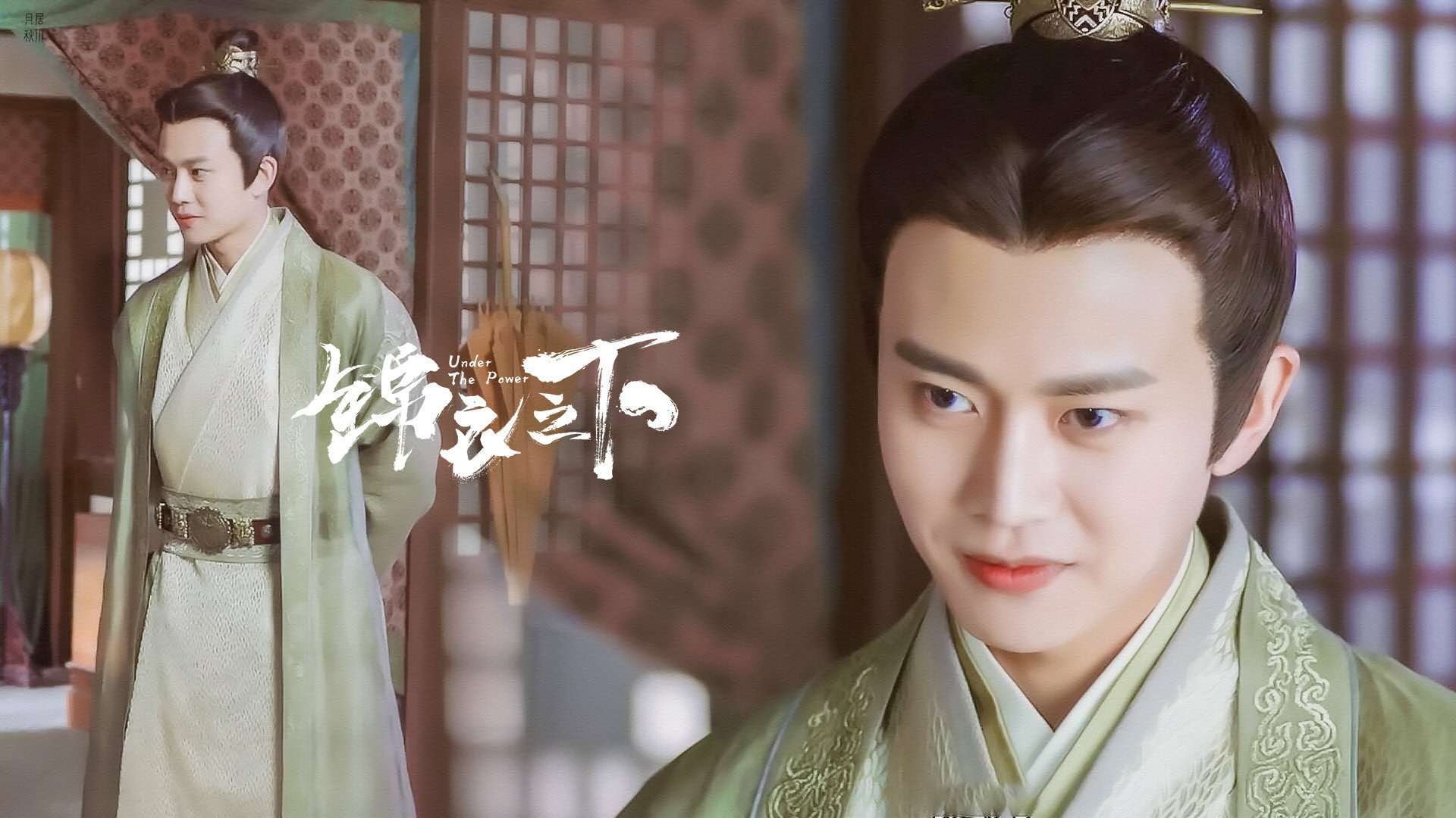 九游体育官方app-中国球员海外表现优异，球队寻求国际合作新路径，2021中国海外球员