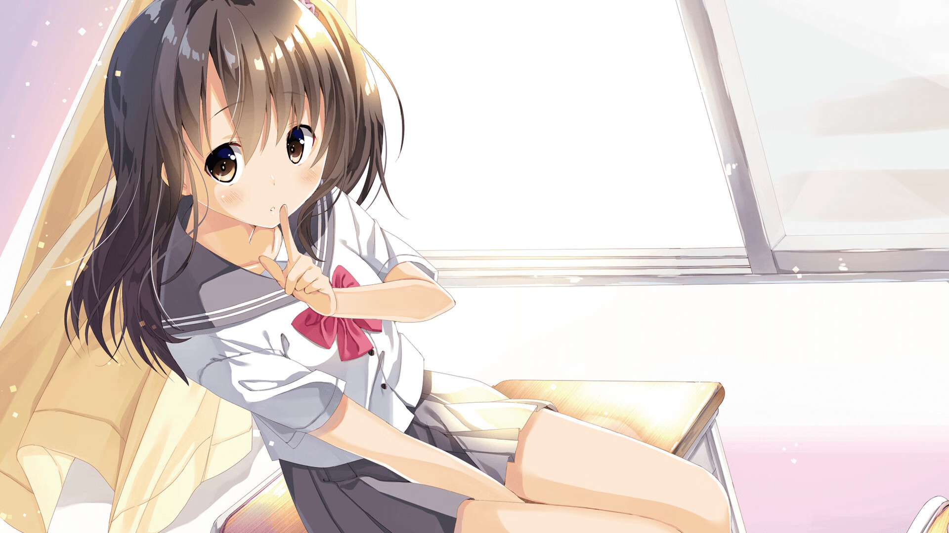 中国篮球文化推广巡讲走进全国多地，中国篮球广告