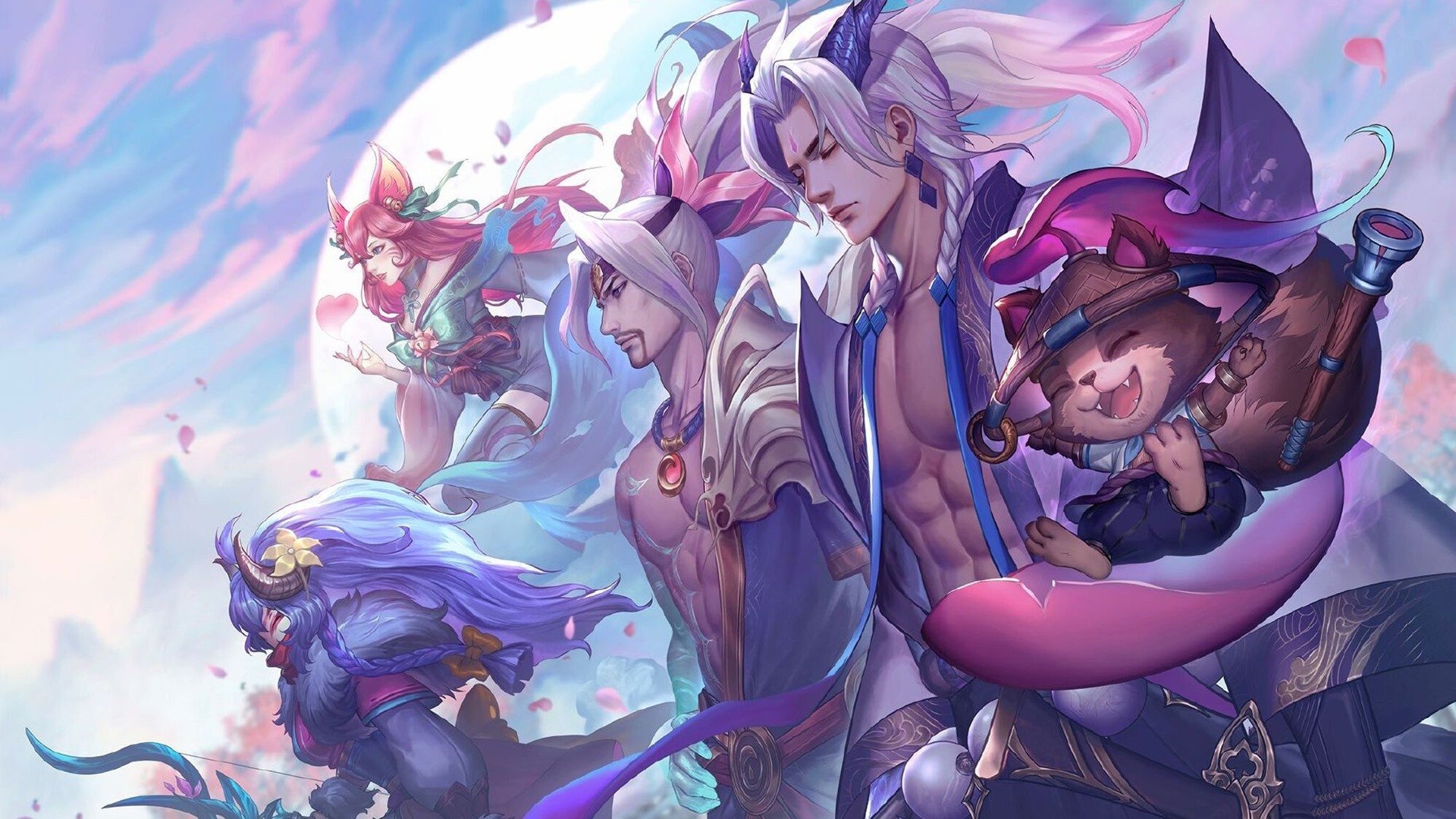 九游娱乐官网入口-乌拉圭男足在巴黎奥运会上表现出色，赢得铜牌，乌拉圭男足主帅