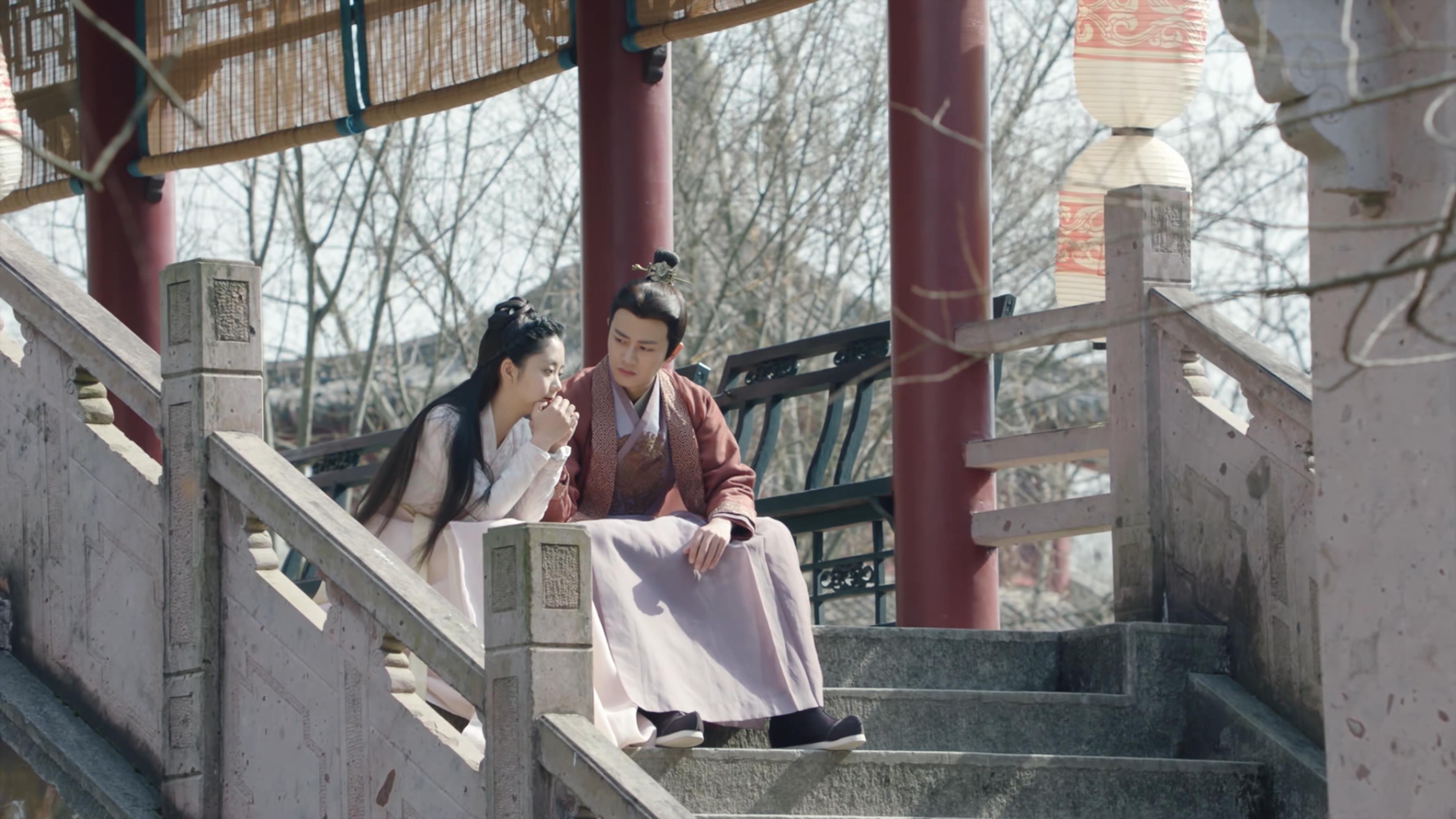 九游娱乐注册-亲子健身课程开设，促进亲子关系，亲子健身课程开设,促进亲子关系发展