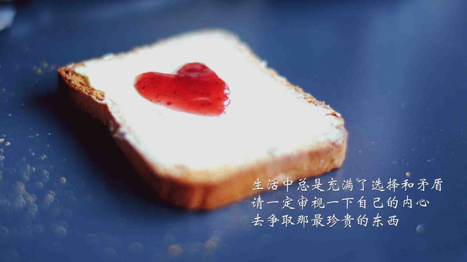 九游下载-从沙漠到雪原：多重气候下的极限竞速，沙漠越野难度