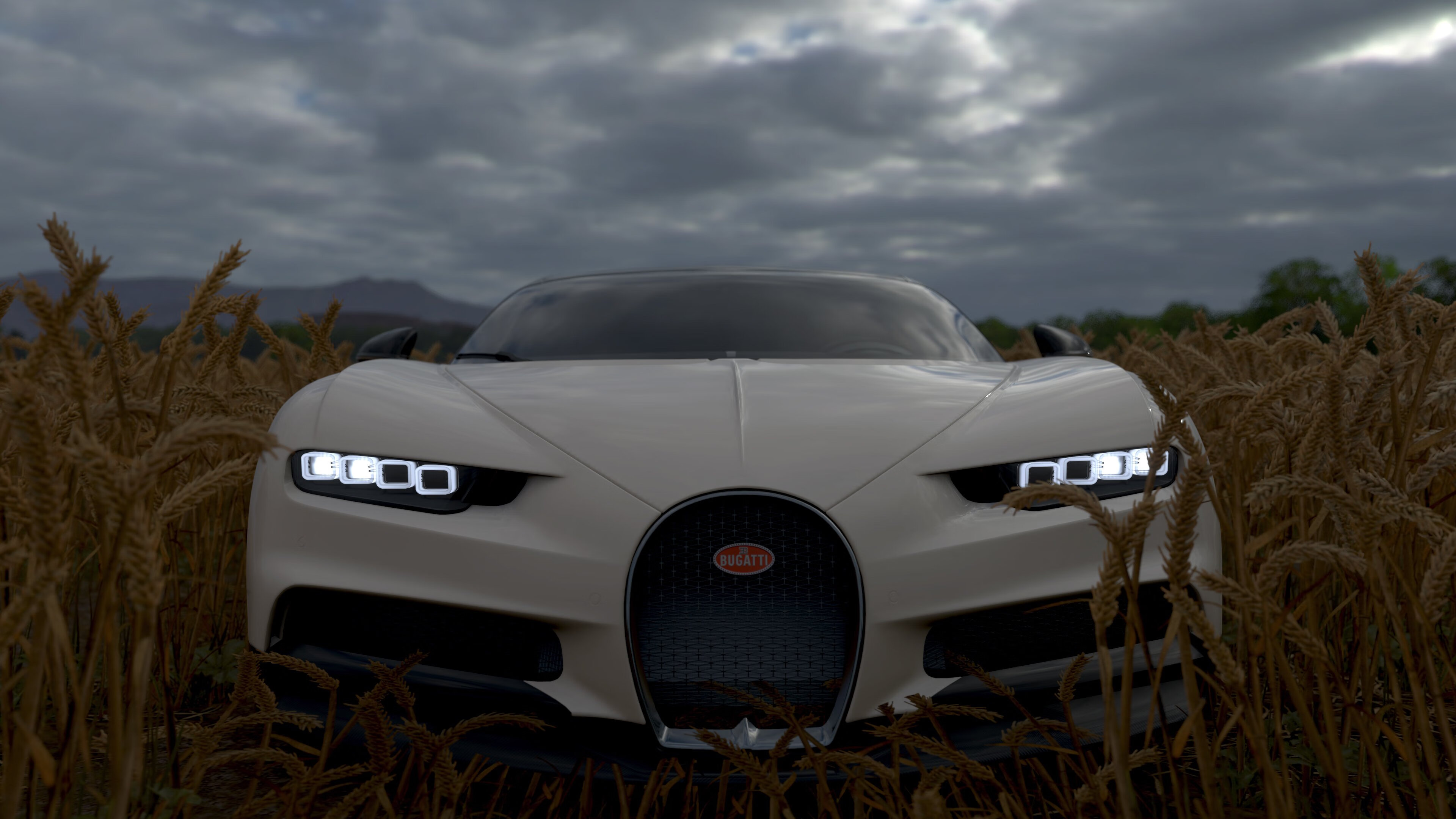 传奇“战神”归来：那些难忘的“绝杀瞬间”，战神的挑战_传奇回归