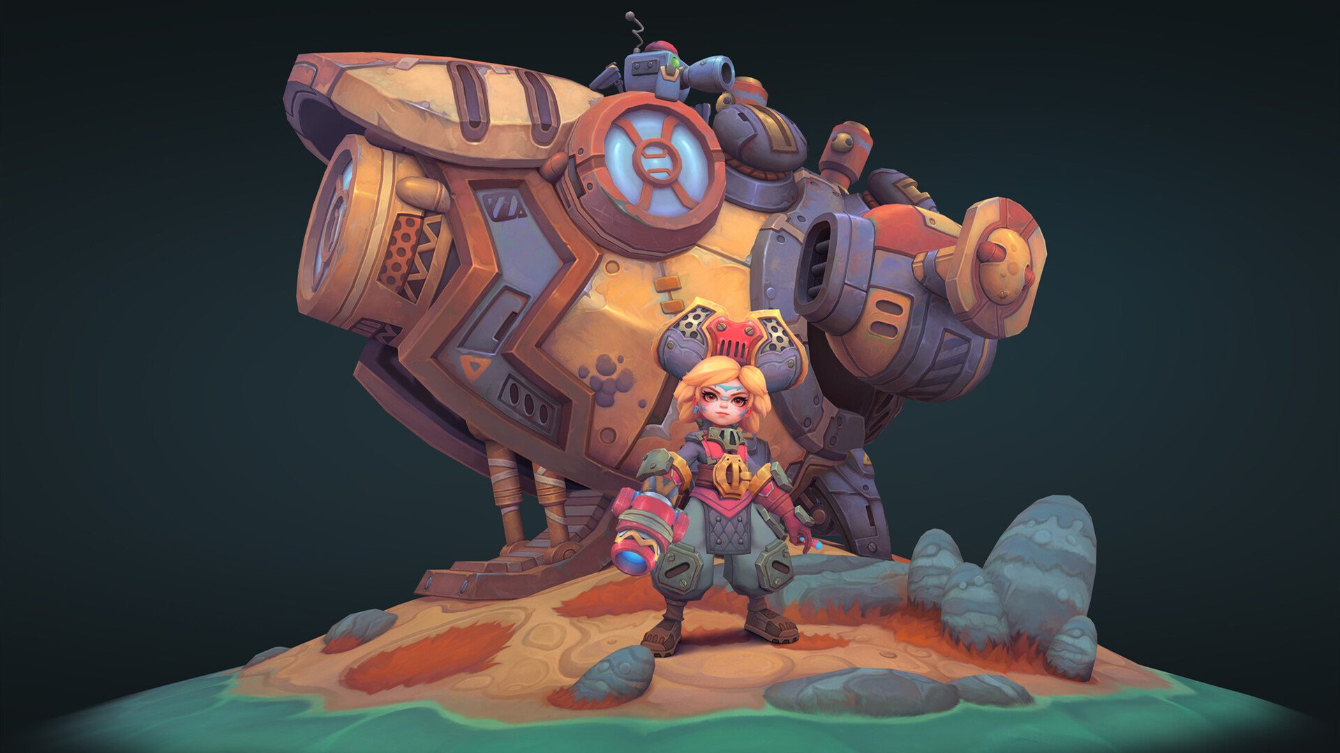 全国全民健身大赛在各地开展，让普通体育爱好者在家门口就能登上全国大舞台