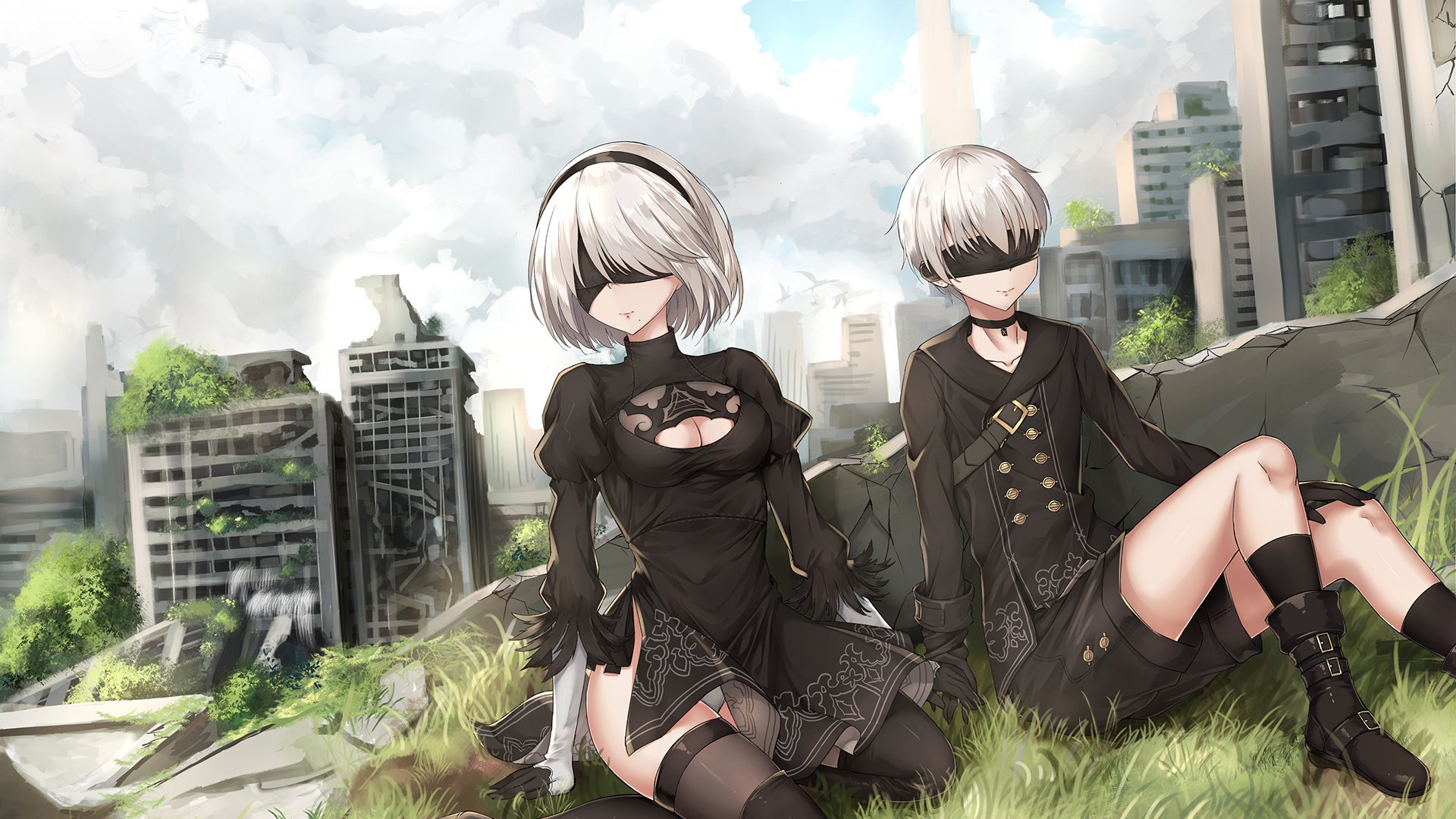 全国全民健身大赛在各地开展，让普通体育爱好者在家门口就能登上全国大舞台