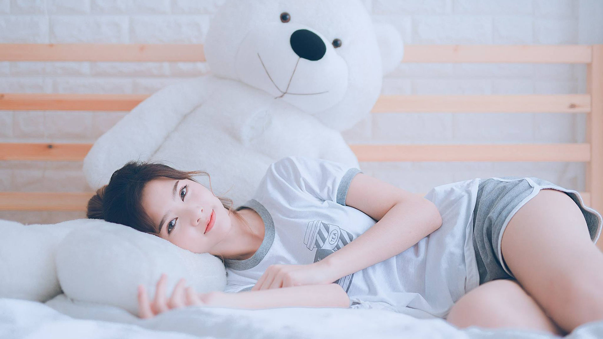 全国青少年足球裁判员“数字赋能+实战结合”训练正式启动，行业公平更有保障