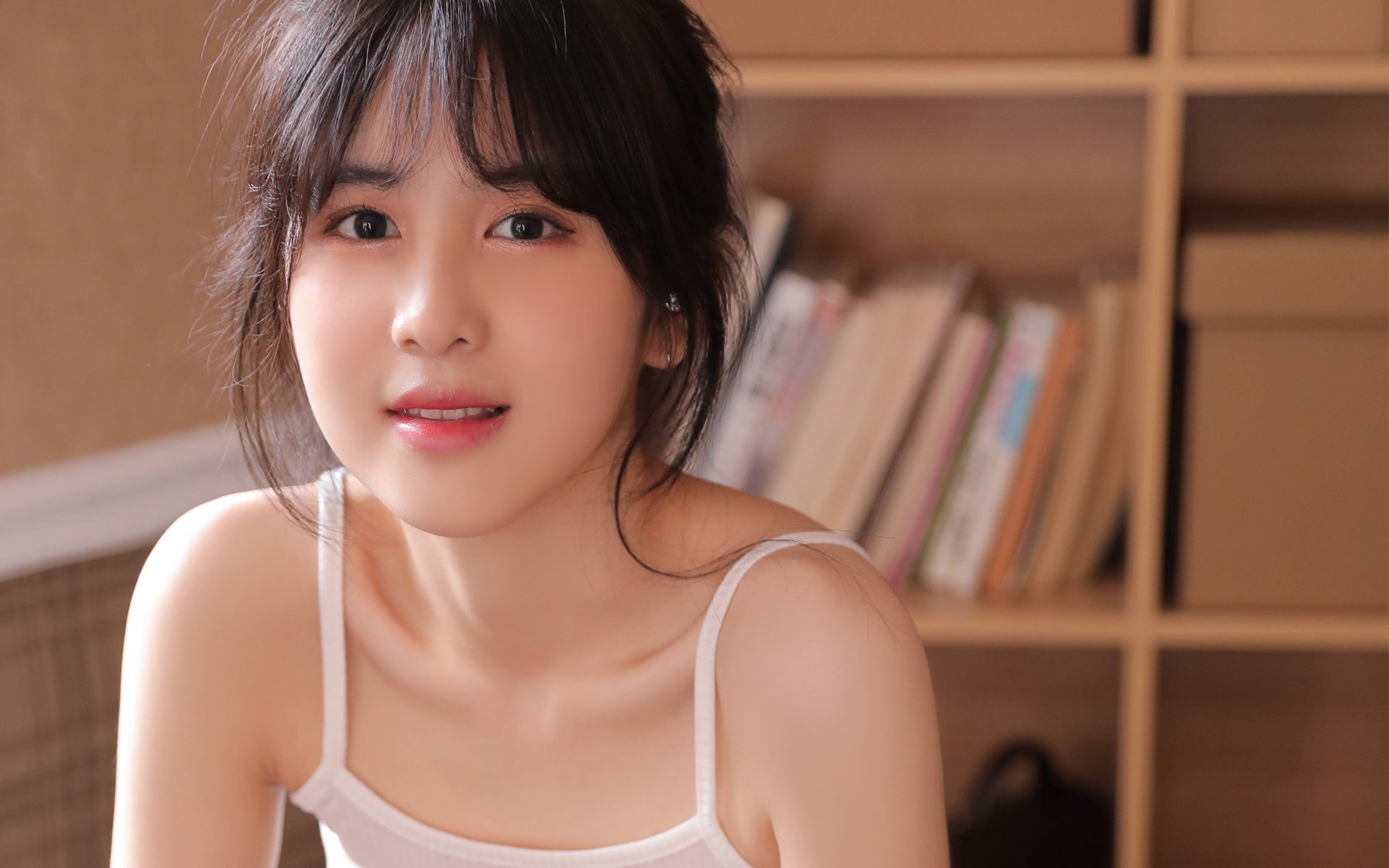 全国青少年足球裁判员“数字赋能+实战结合”训练正式启动，行业公平更有保障