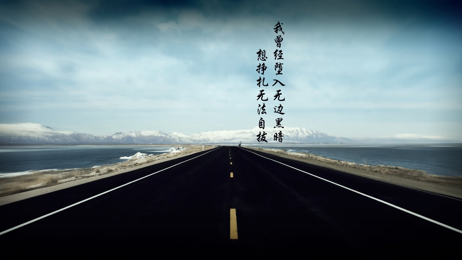 全球青少年“篮球创新大赛”在广州举行，推动国际交流合作，全国青少年篮球俱乐部比赛